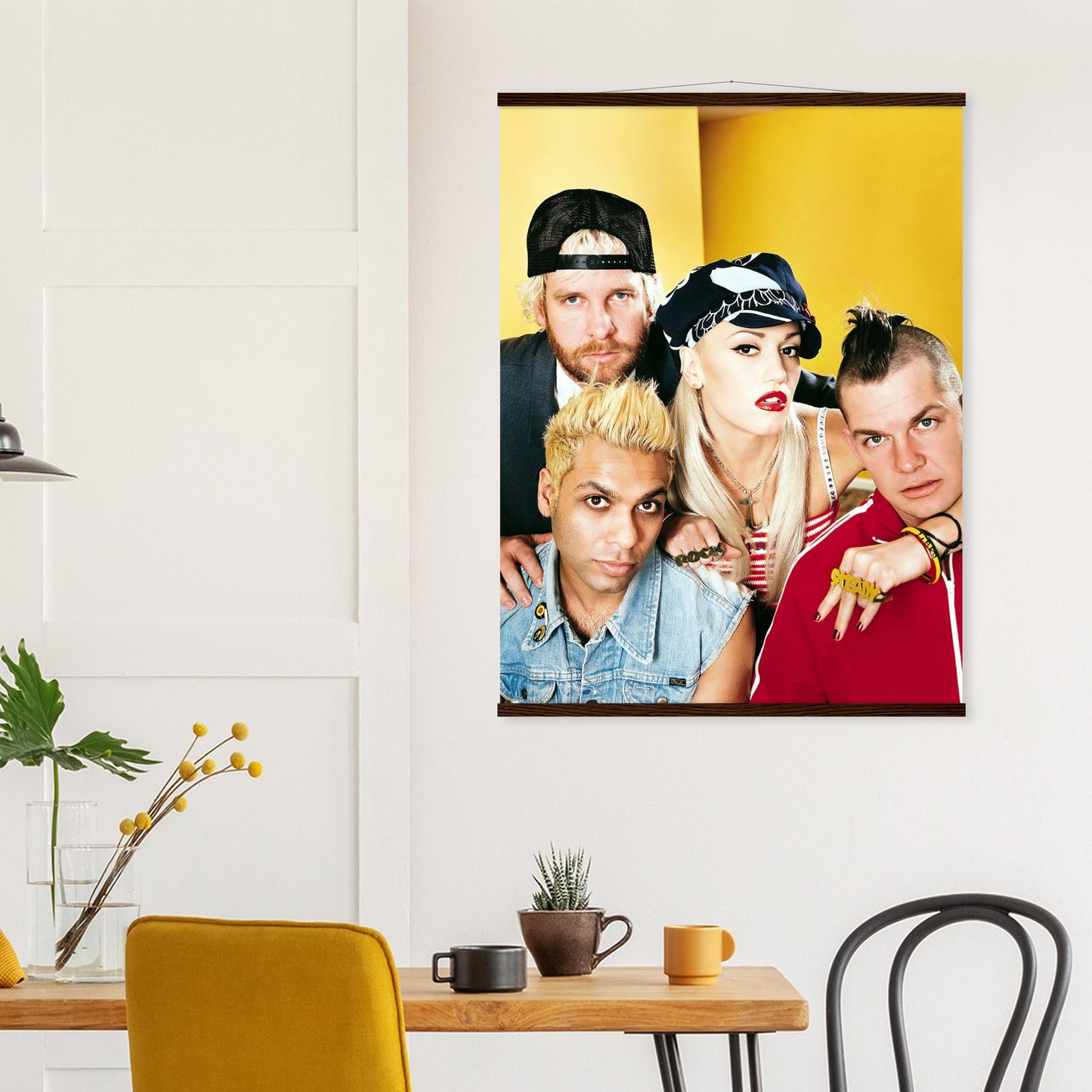 144e0fd9-e5ea-4d28-8c51-51aa807e5997