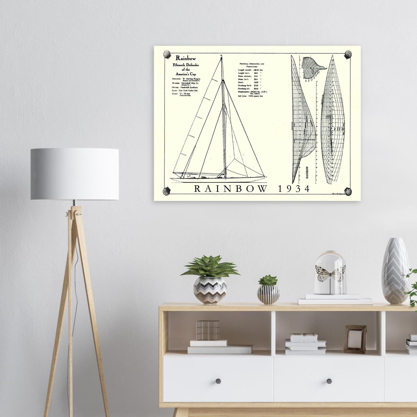 1465ec8e-8dec-46ec-b611-14d2056d8ff1