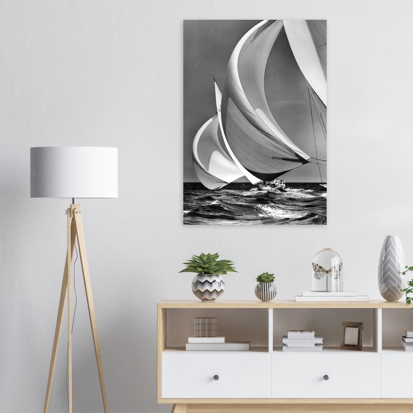 147d13d9-4600-46c0-945f-f40df736d528