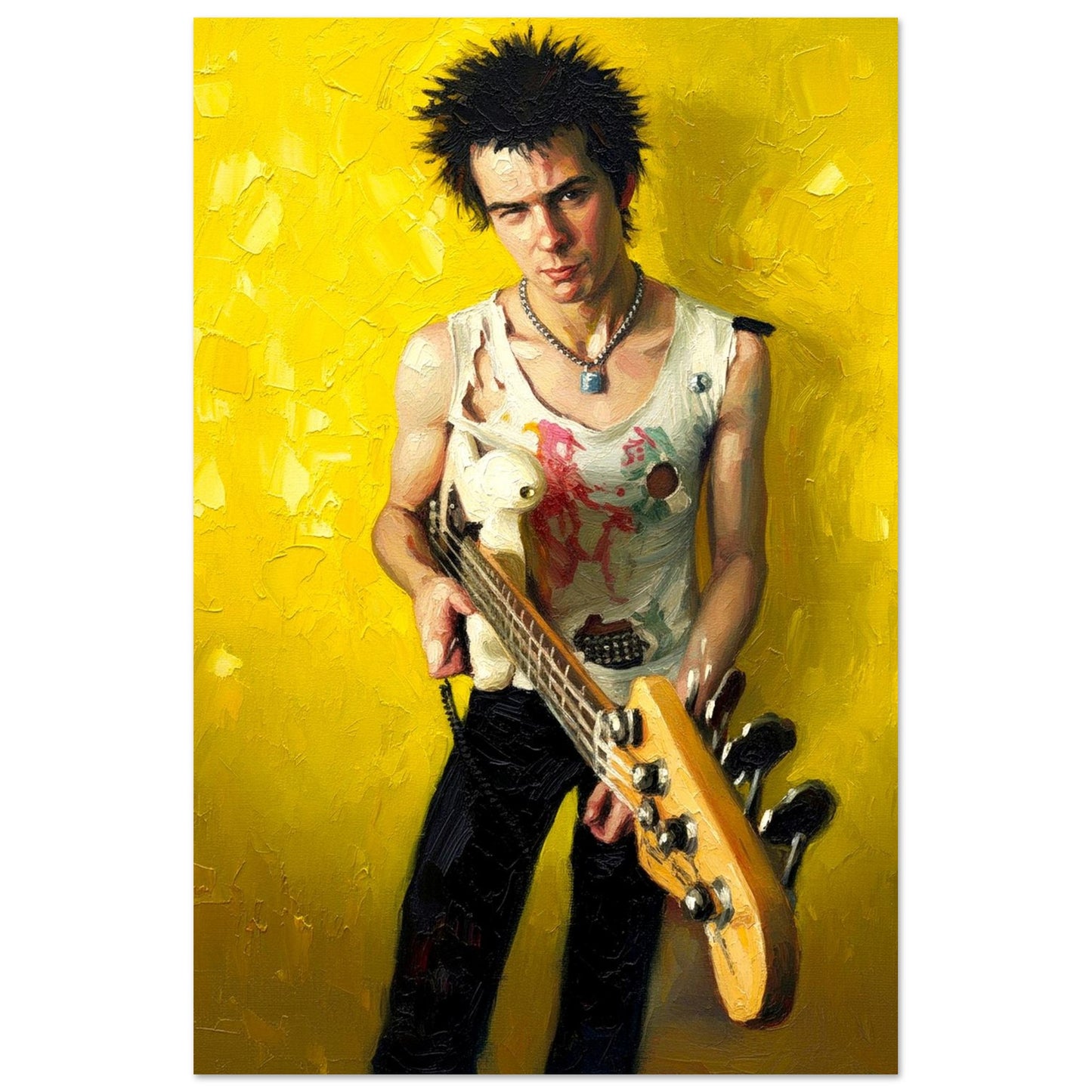 16f5532a-cc55-437c-95ce-115a3bb1ad15