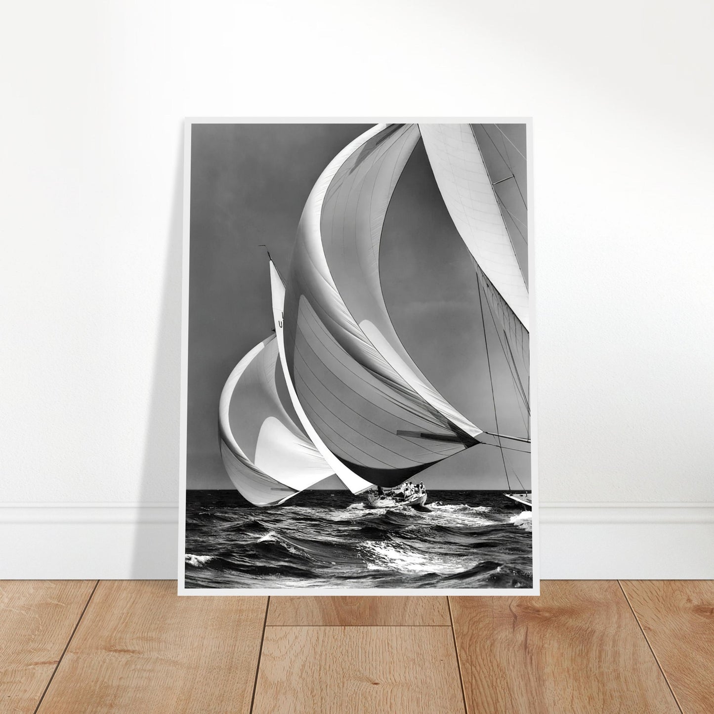 18687b02-d102-4f8d-ac40-dca4479cffd0