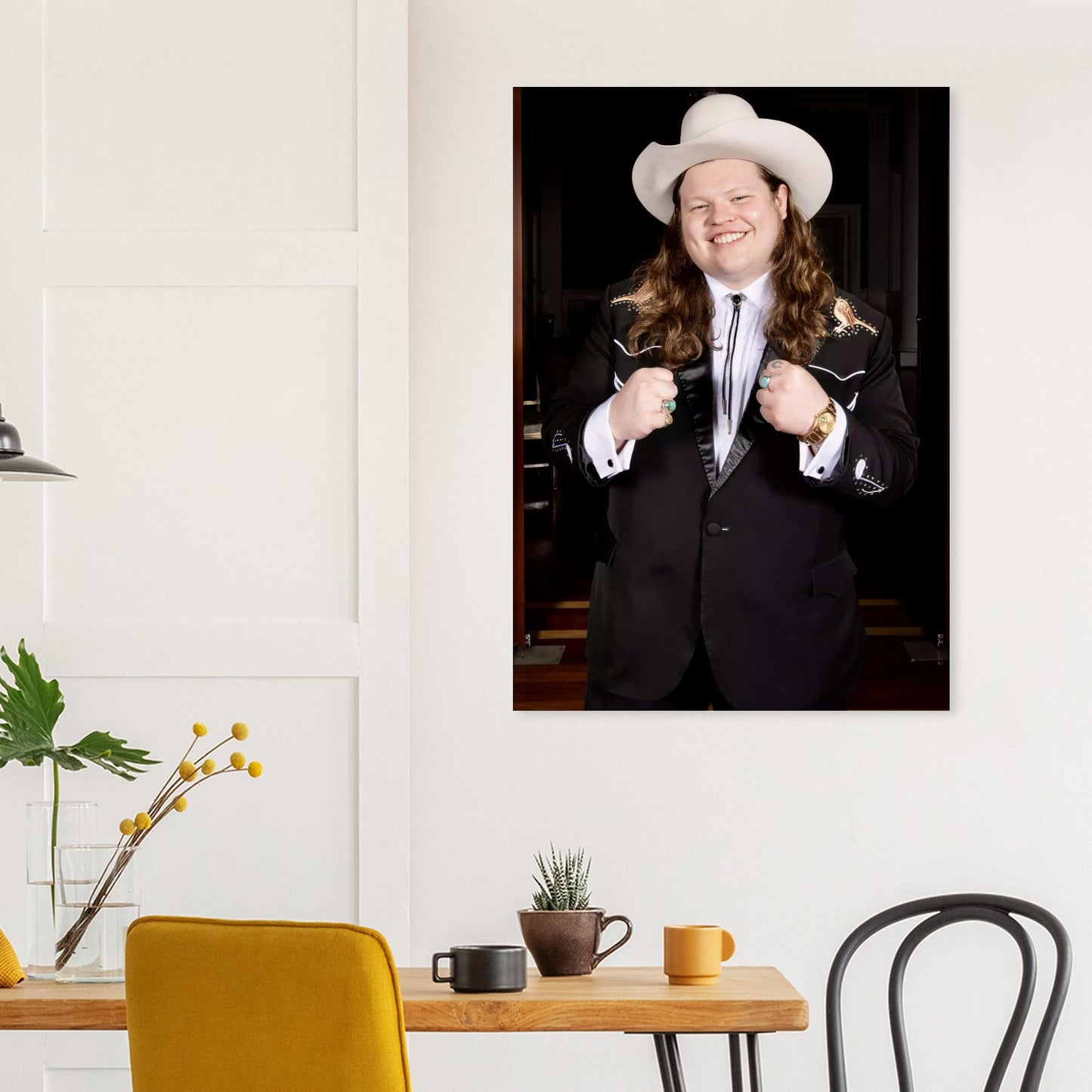 18c11fe8-3491-4278-bac2-a1dffb0085fe