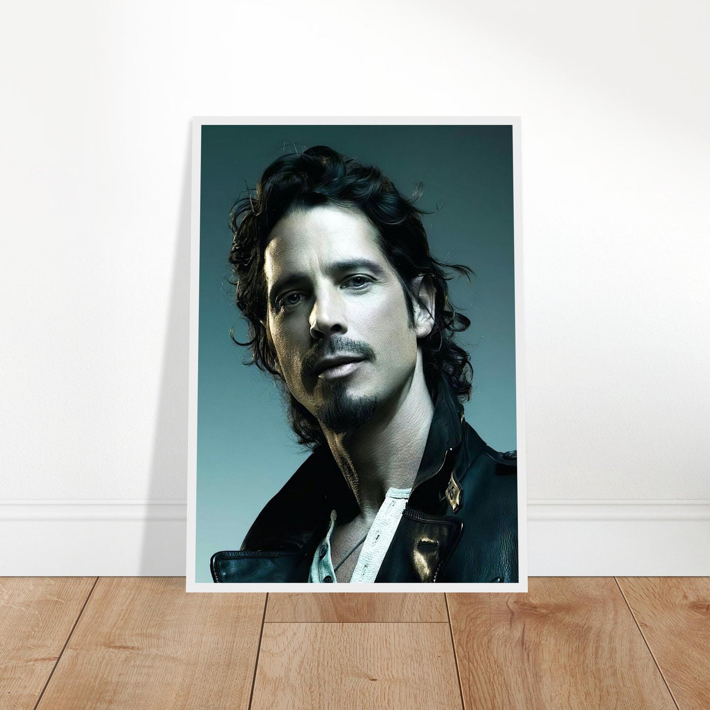 193546ee-c4e5-4ae5-91a8-8a1b50695cf4