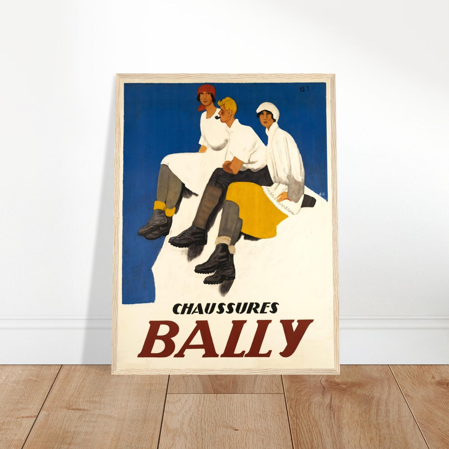 1a685da0-bd4f-4333-9bd0-604d6824b190