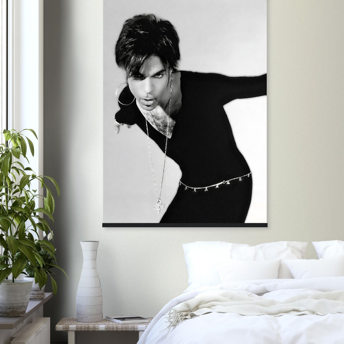 1b6f6883-d7e0-47c5-8800-61aa02f2d0f7