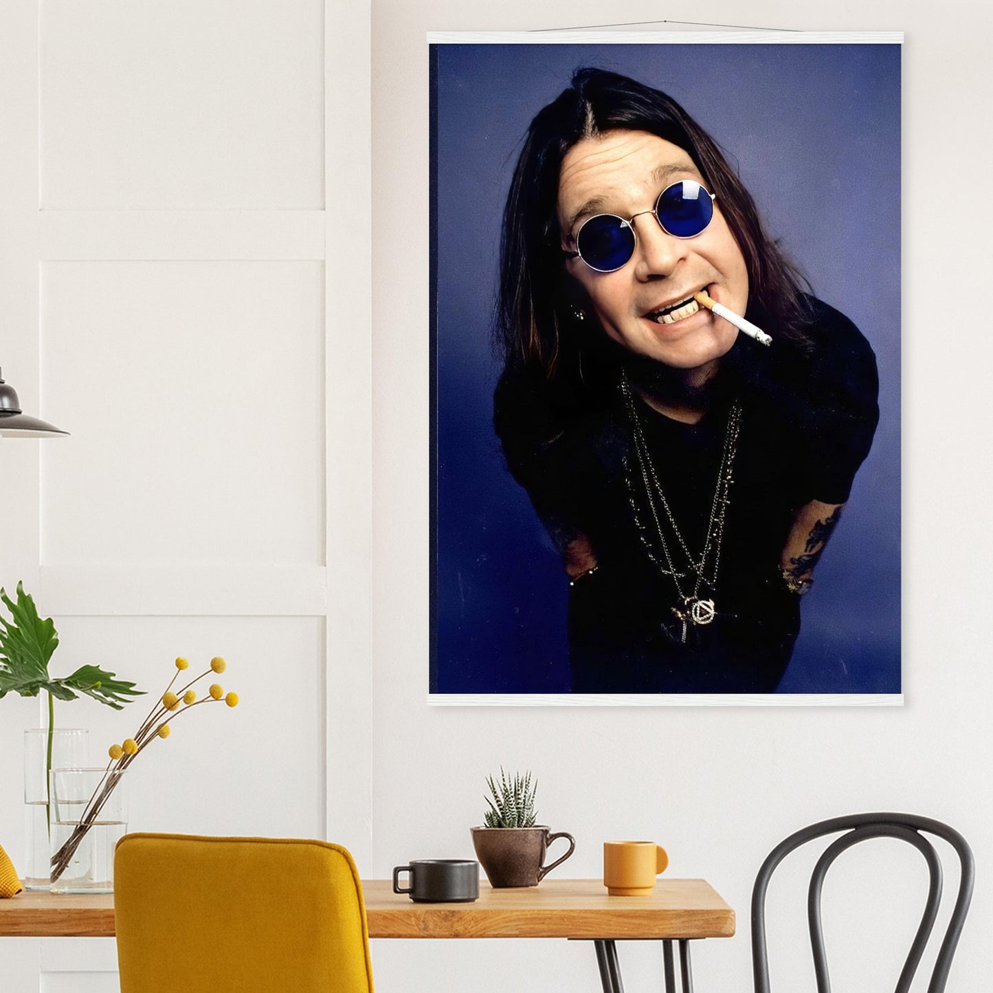 1cd24a67-e098-45de-8498-634d0019618a