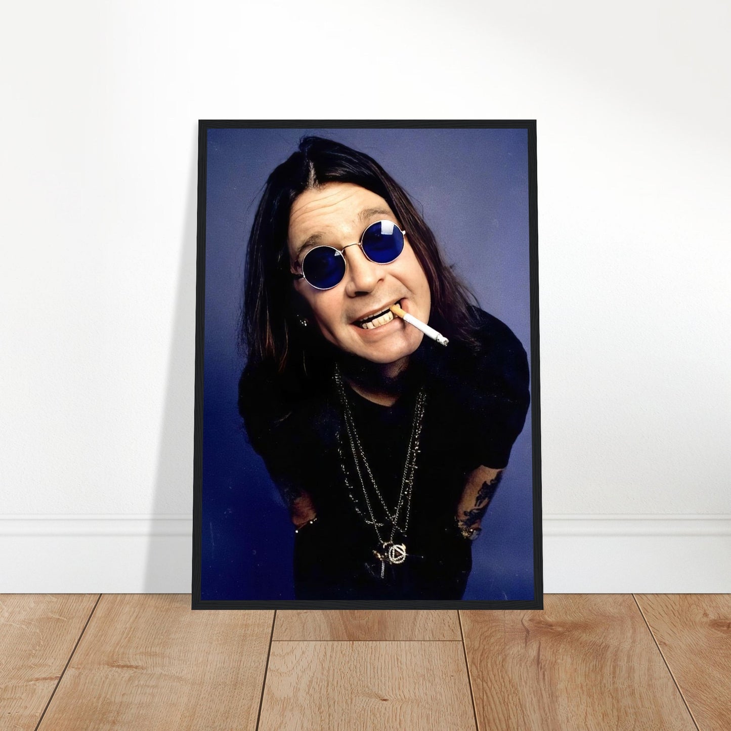 1ef8c747-aeb3-4a73-88ef-50e1e3b8f933