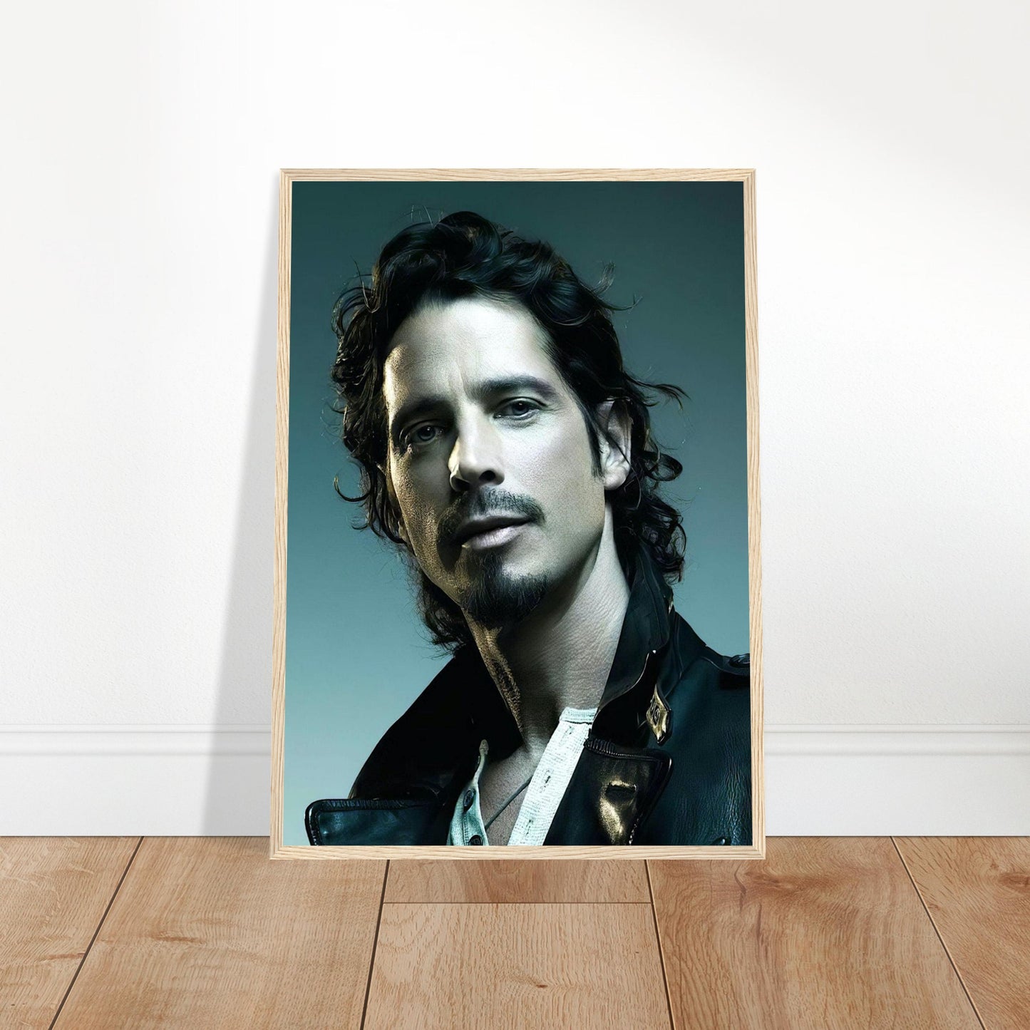 1efee2fb-f14c-421e-81b0-d644f2b27641