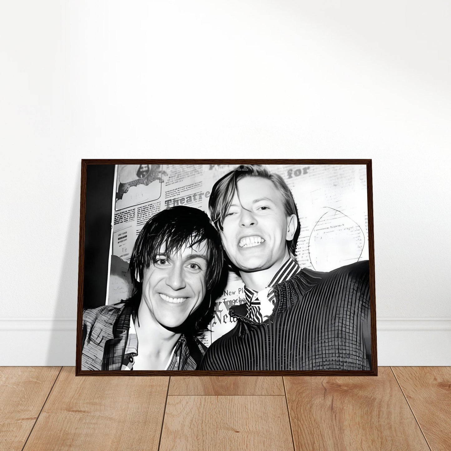 1f0b913b-c4c1-4760-8e3a-0cca95b80038