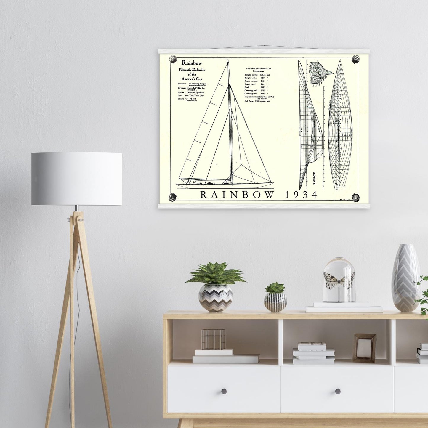 1f1e06d2-e9ed-41a0-a87a-68950f5053f7