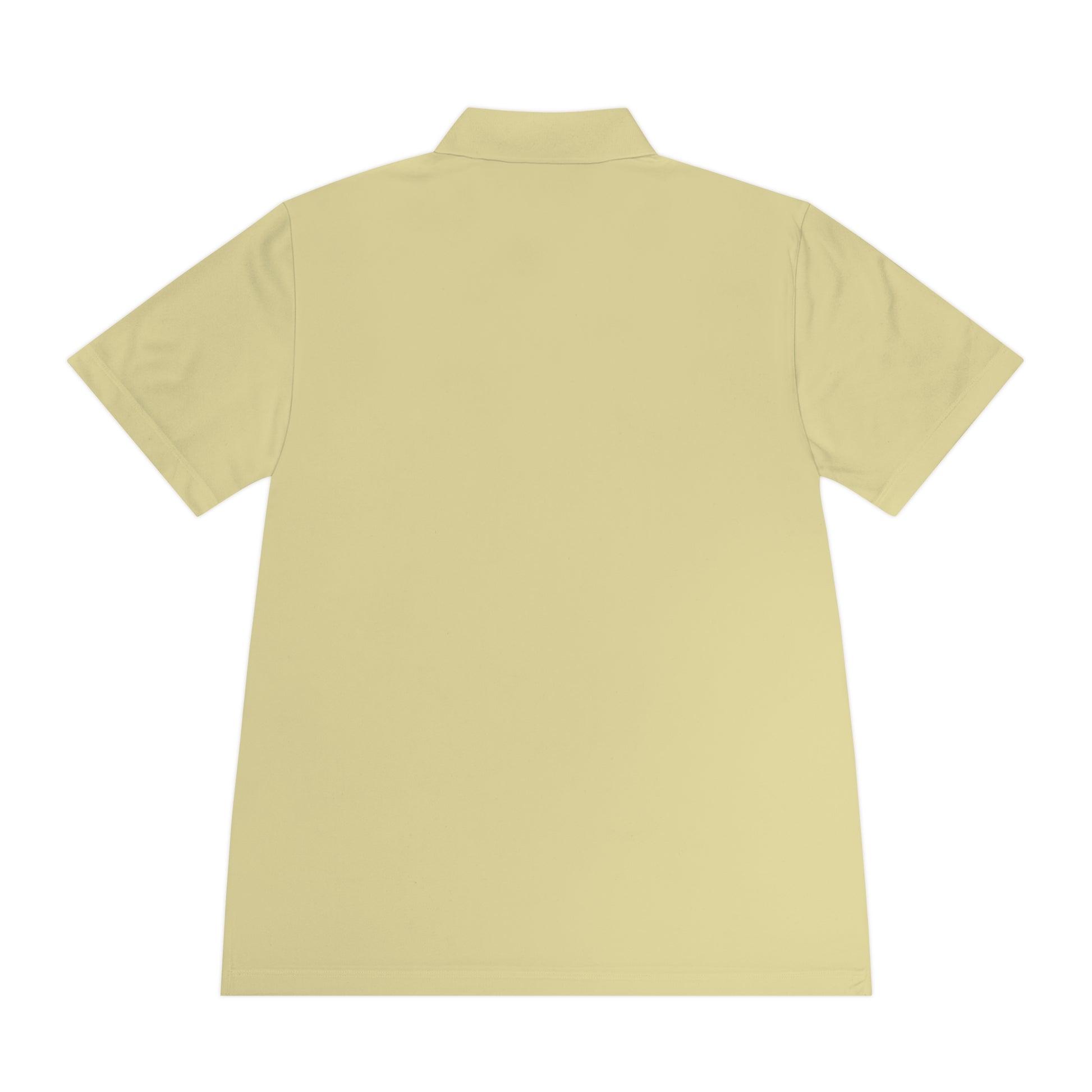 Hillside Men's Sport Polo Shirt - Posterify