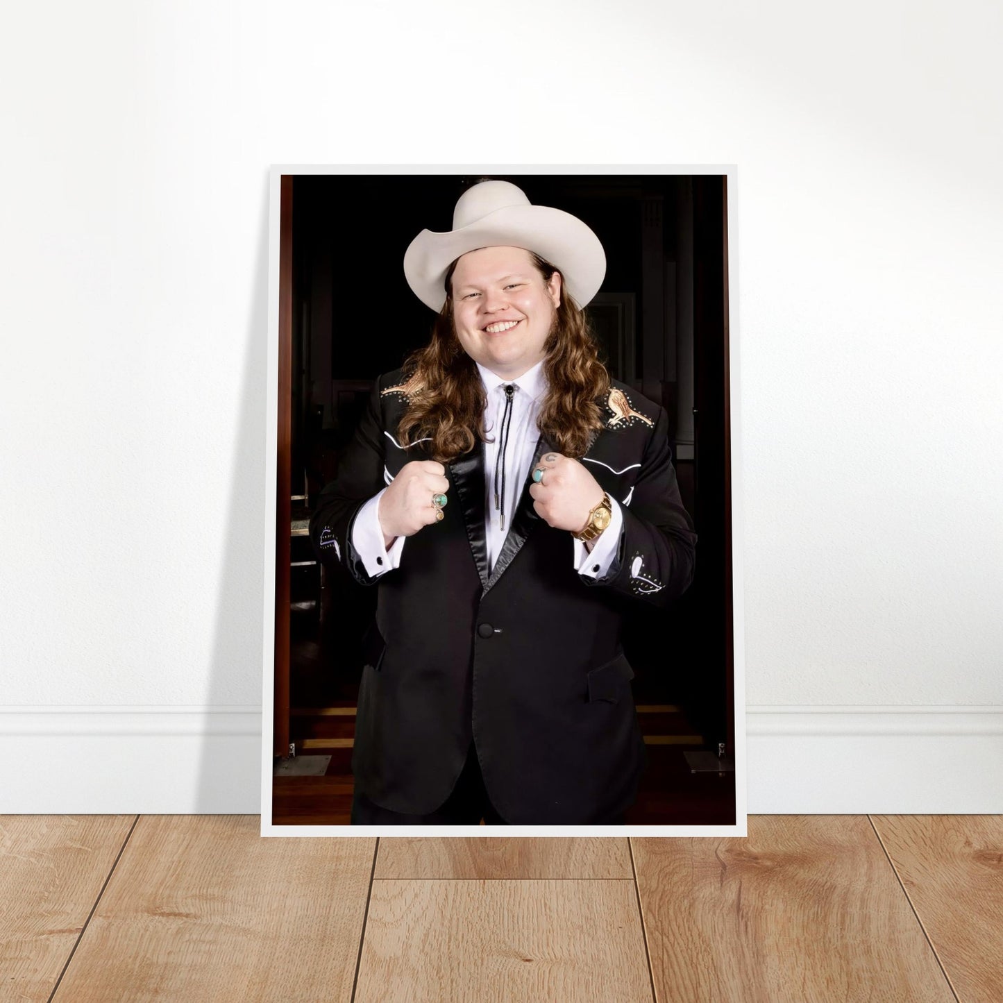 225c4cf9-06d9-44e7-b8f3-085118b8d2b7