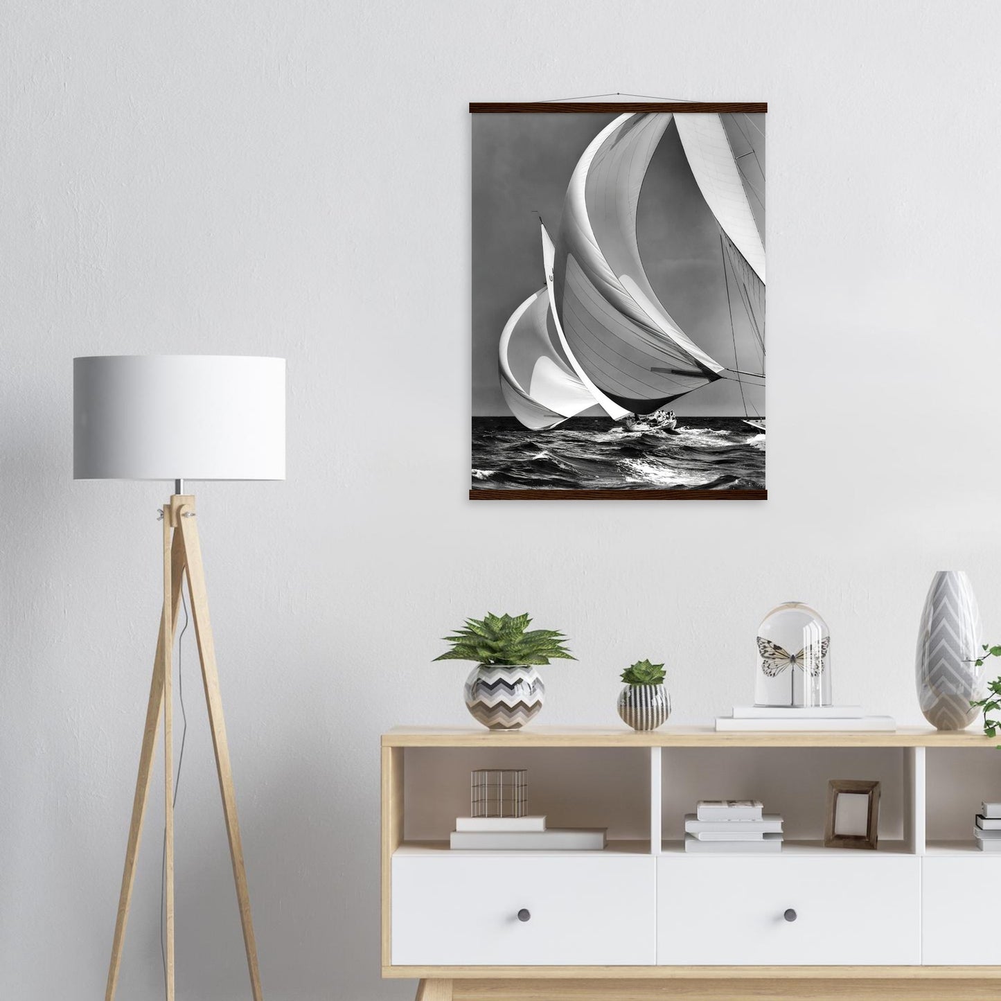 234cb2f0-a616-4fc5-b270-0e7da3a56479