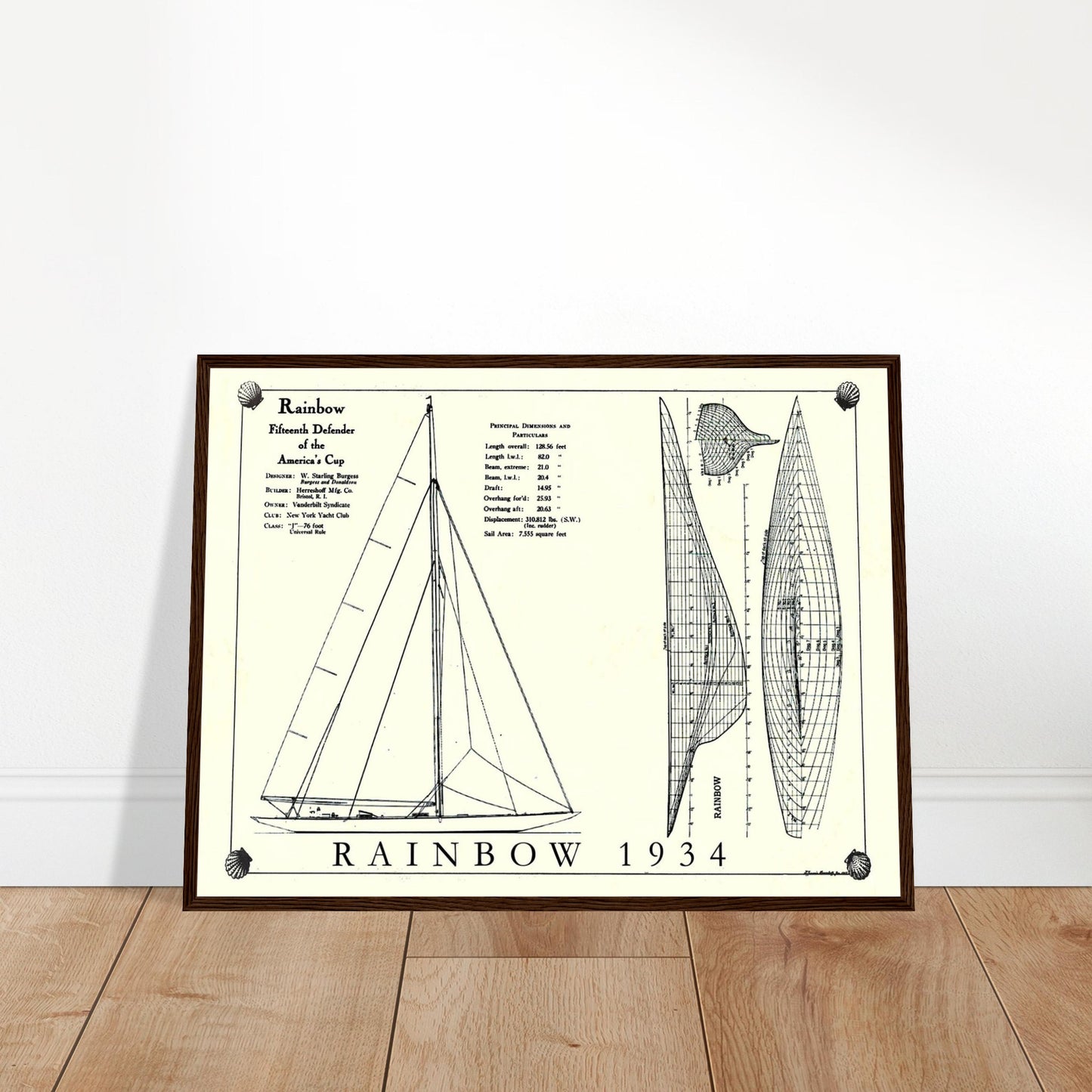 242db6a8-8efe-4a3c-82b8-a46bd6355015