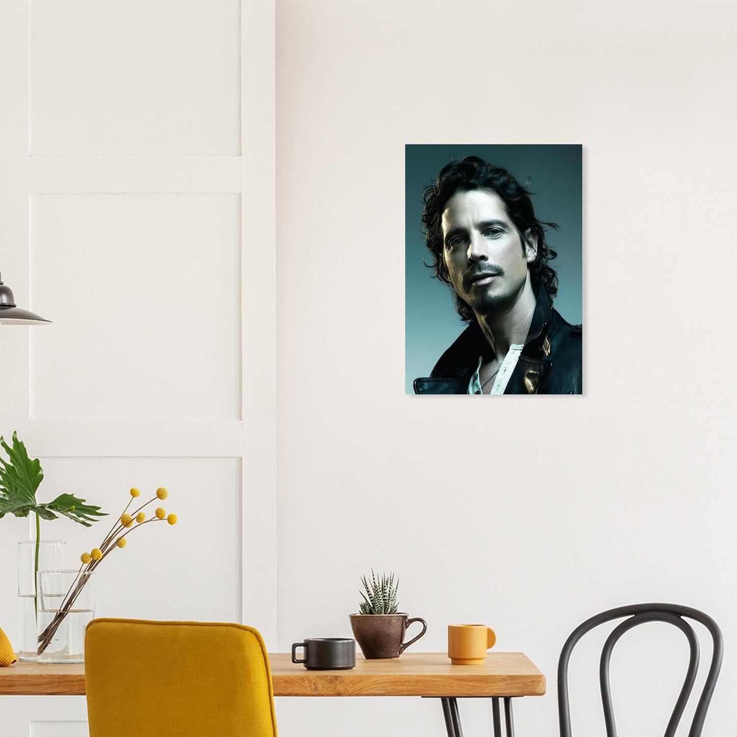 24892e97-9d96-451d-898a-71499b632a2b