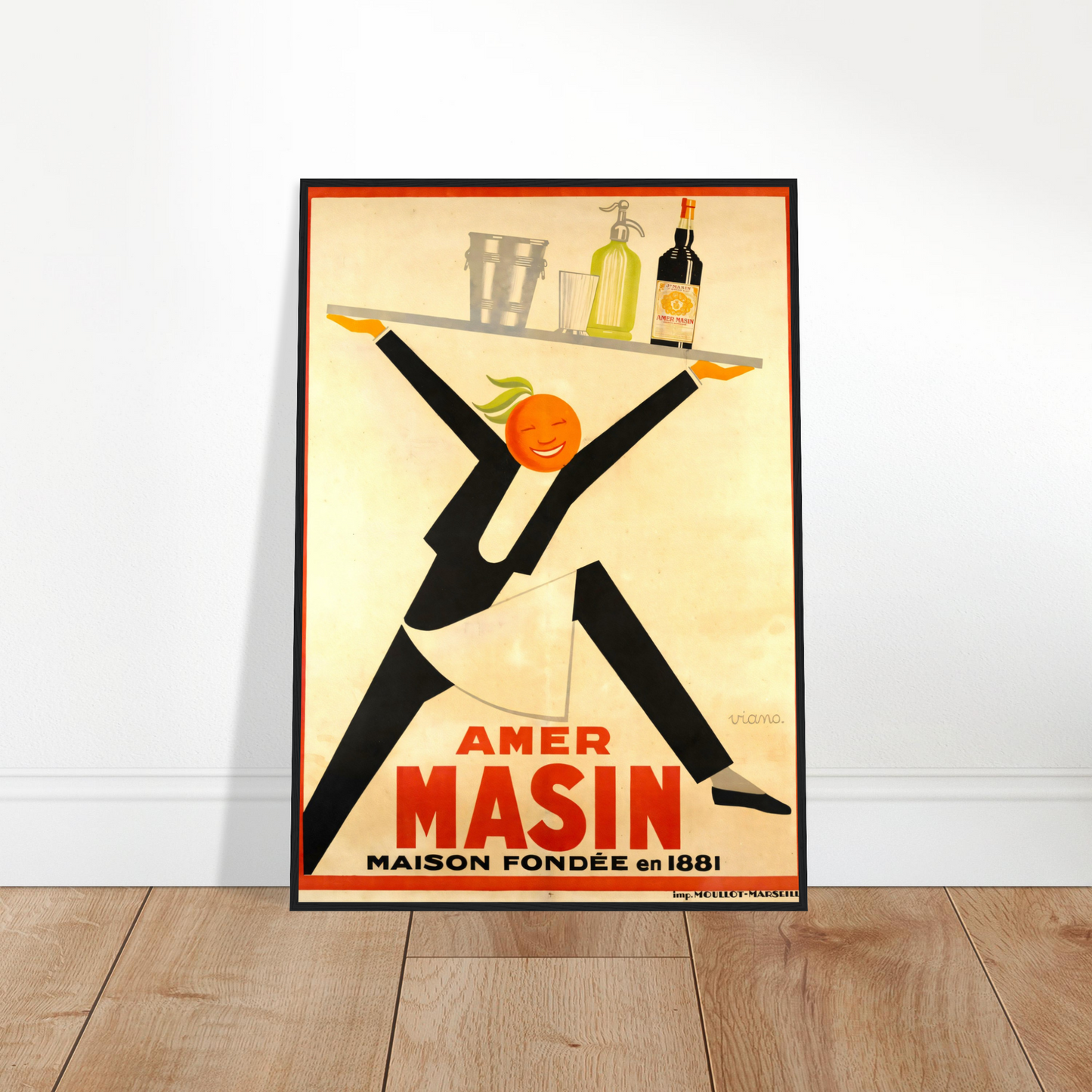 26feedc1-b2a5-4d0f-88aa-884113dac639