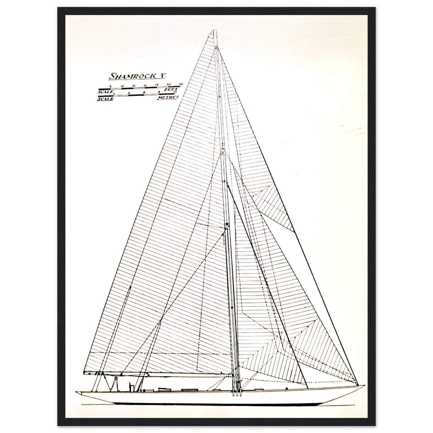 2728fdc9-903f-4e81-b1c6-0a603e36ce53