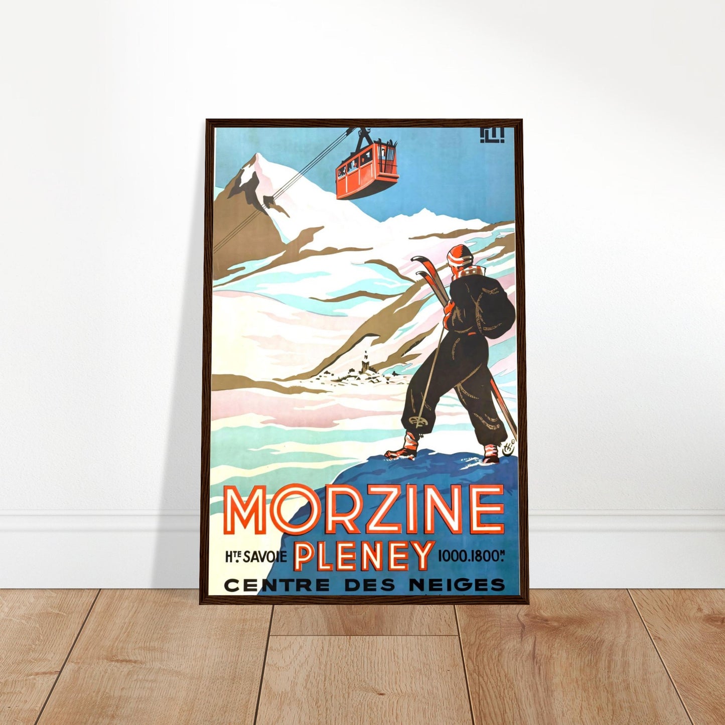 287829f6-e0aa-4d6d-985c-889fac960090