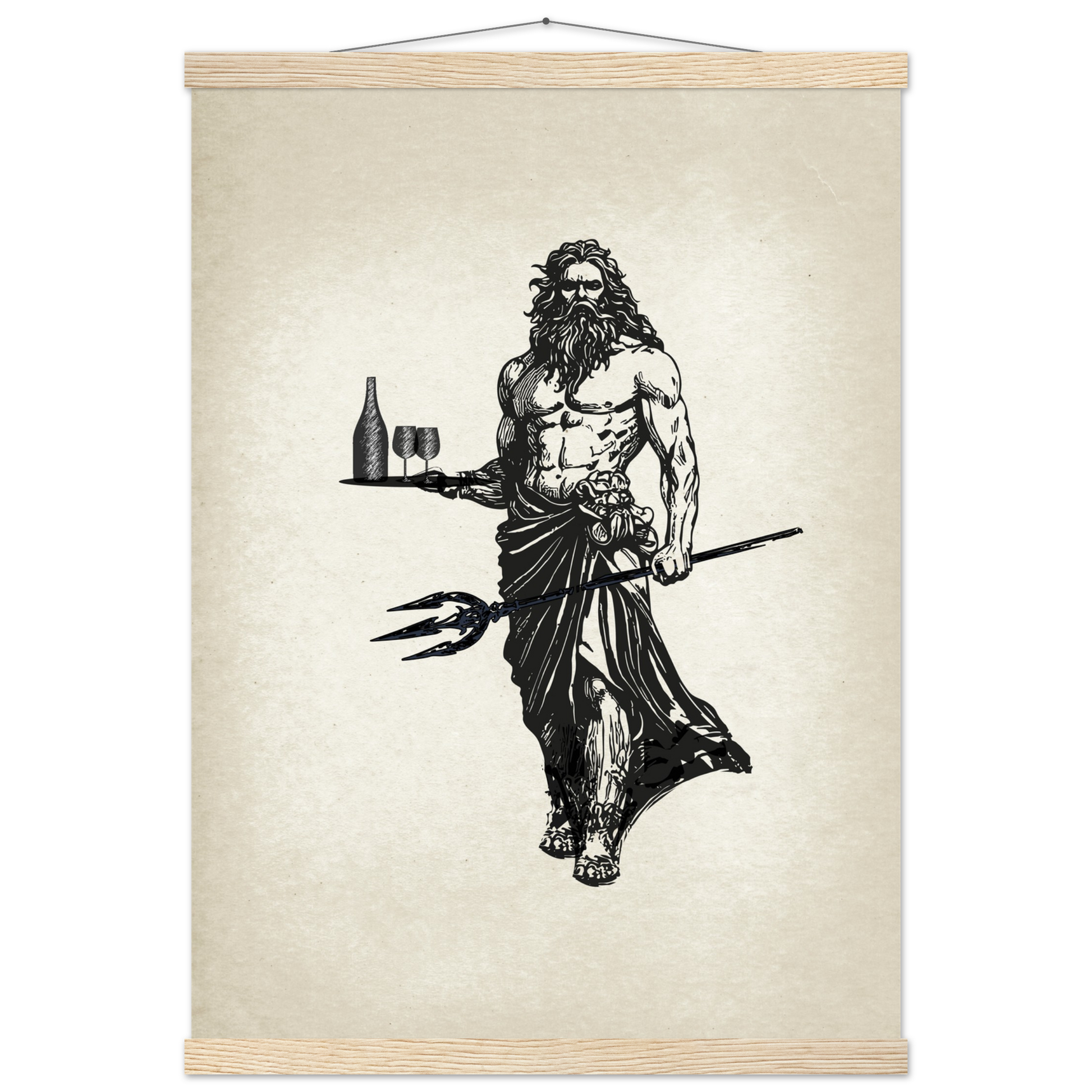 2930aec2-3a59-4931-ada9-9f088d2a31ca