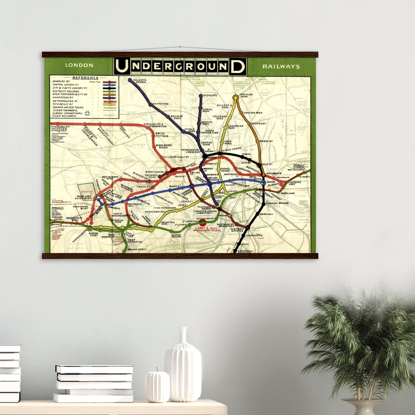 2aeb4a27-b78d-4785-98df-83b3529dd57b