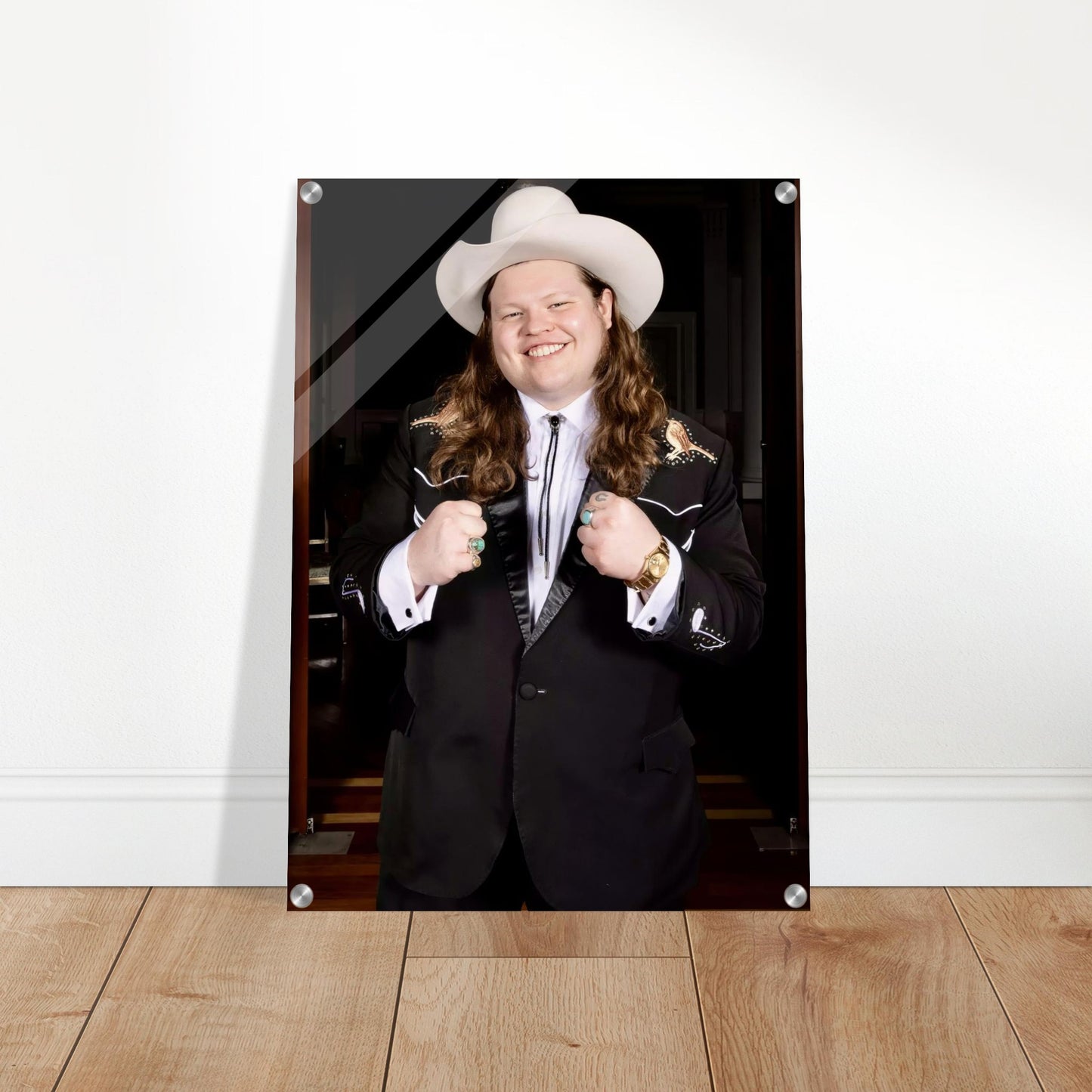 2b1a86c0-152c-4065-9ab0-33ae0f047435