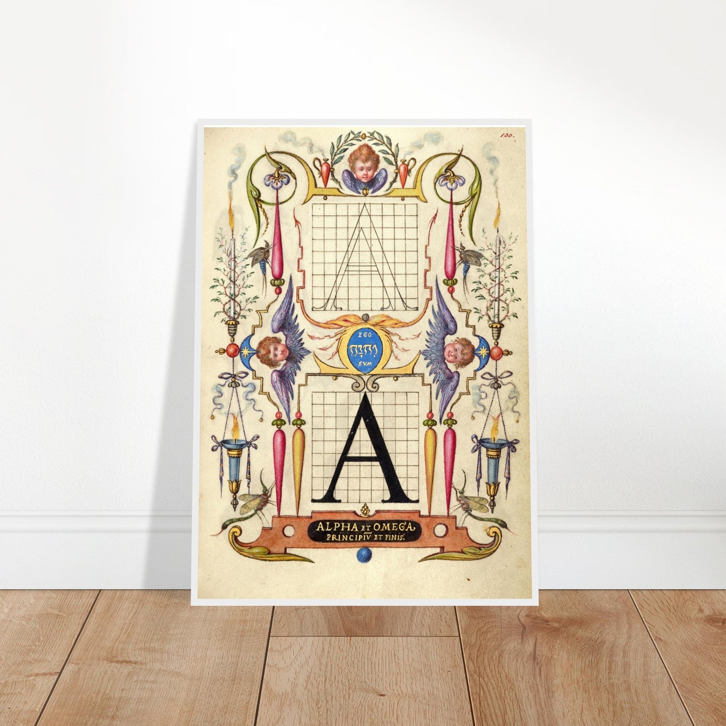 2b55639d-2f24-4d90-b5e7-16b605e61ec6