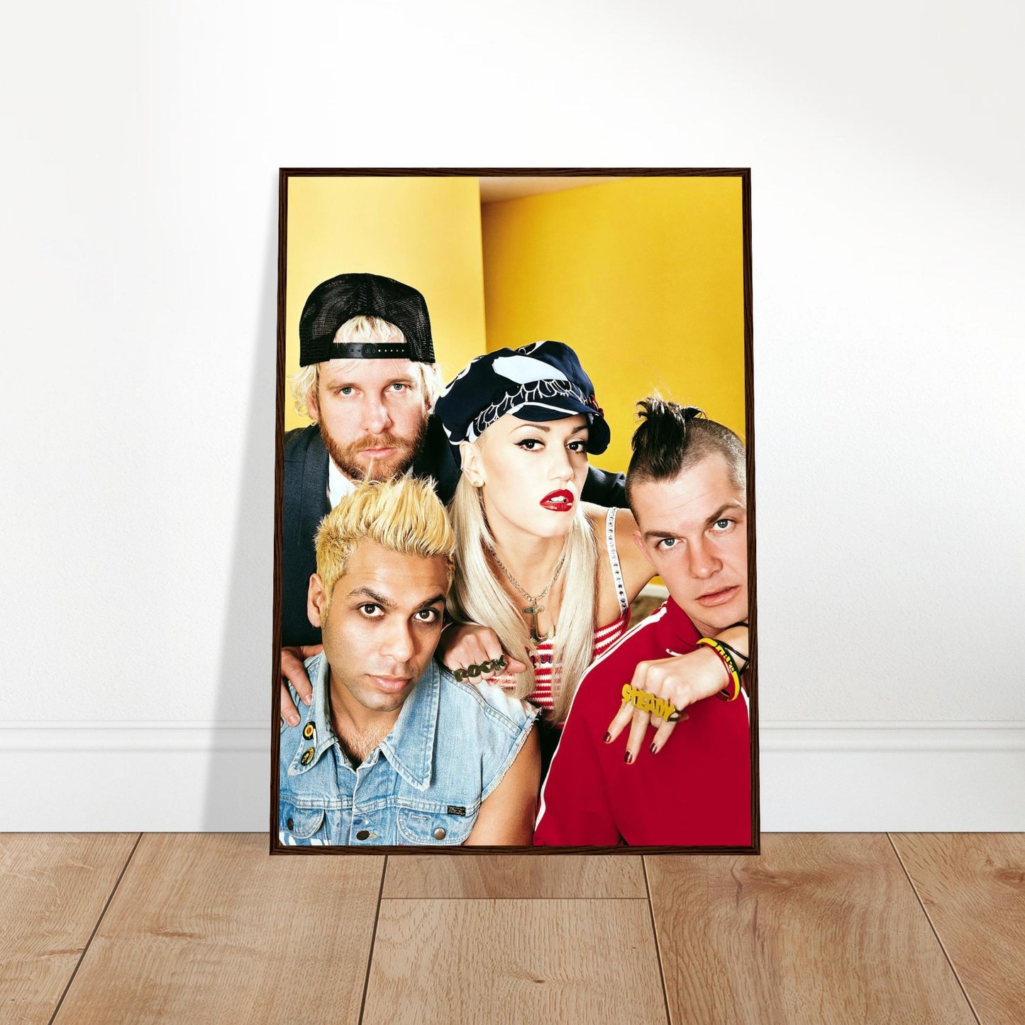 2bacf028-3867-46a4-99b0-32fcd30c07f5