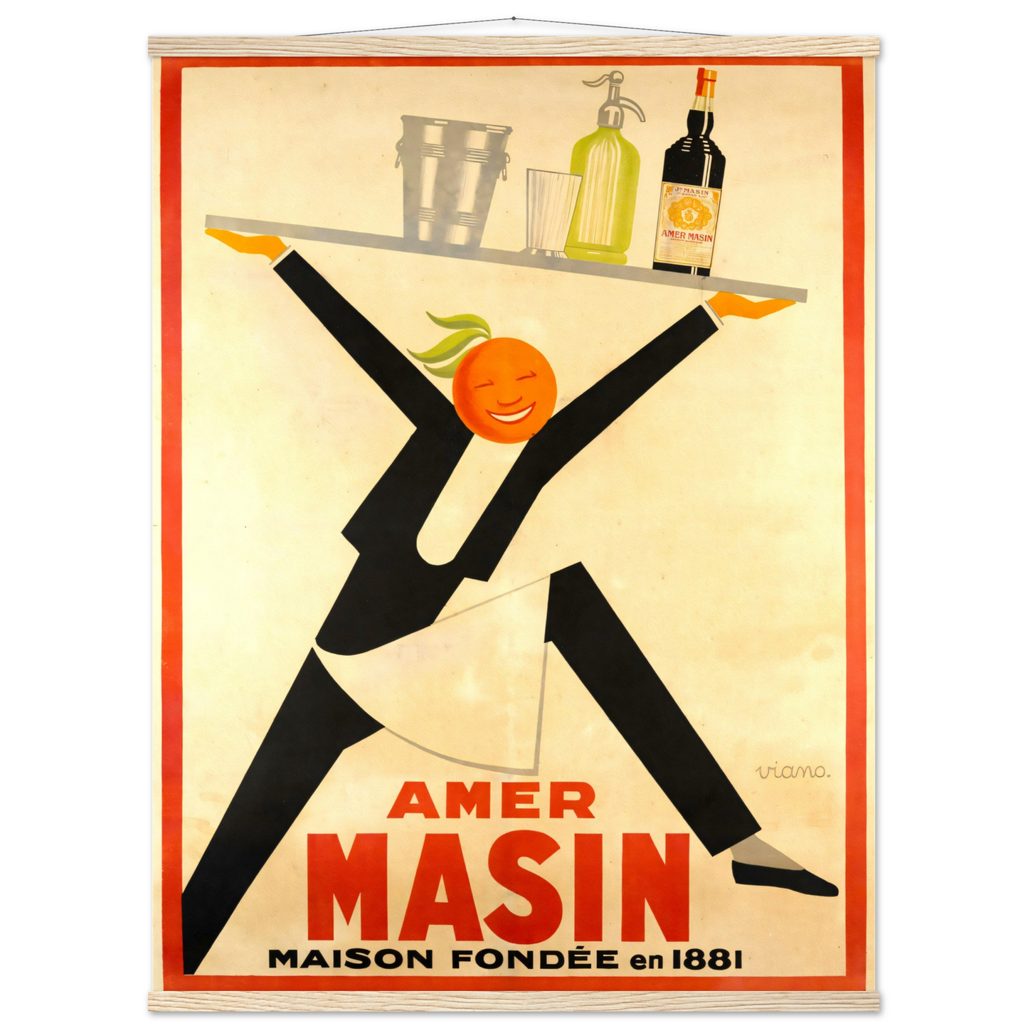 2ca68a8d-3f4b-4655-82c3-21b5ad4eafa1