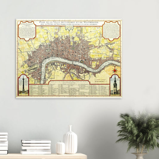 2d03afbe-95da-468e-9cc1-bd878e17b444