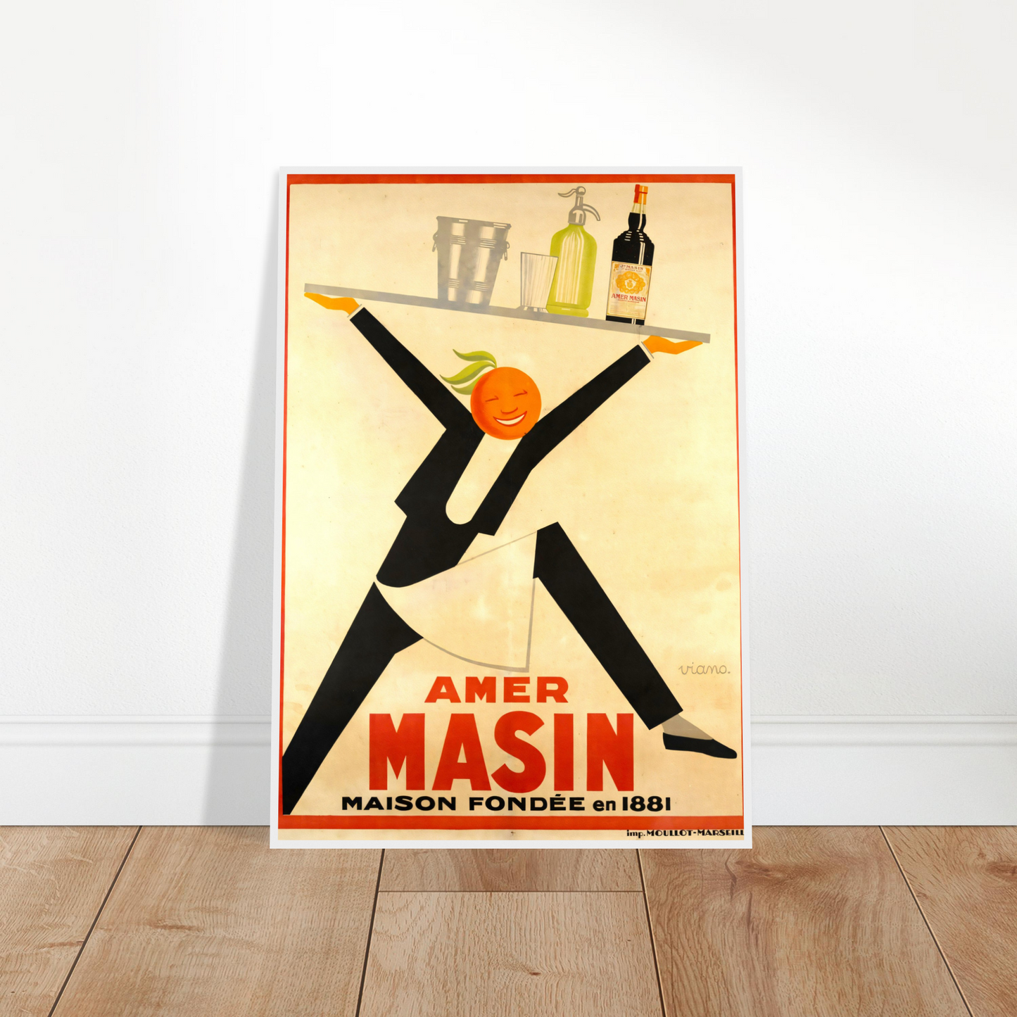 2e075e04-4f0e-4eb0-8b67-2fff9b5fb7e7