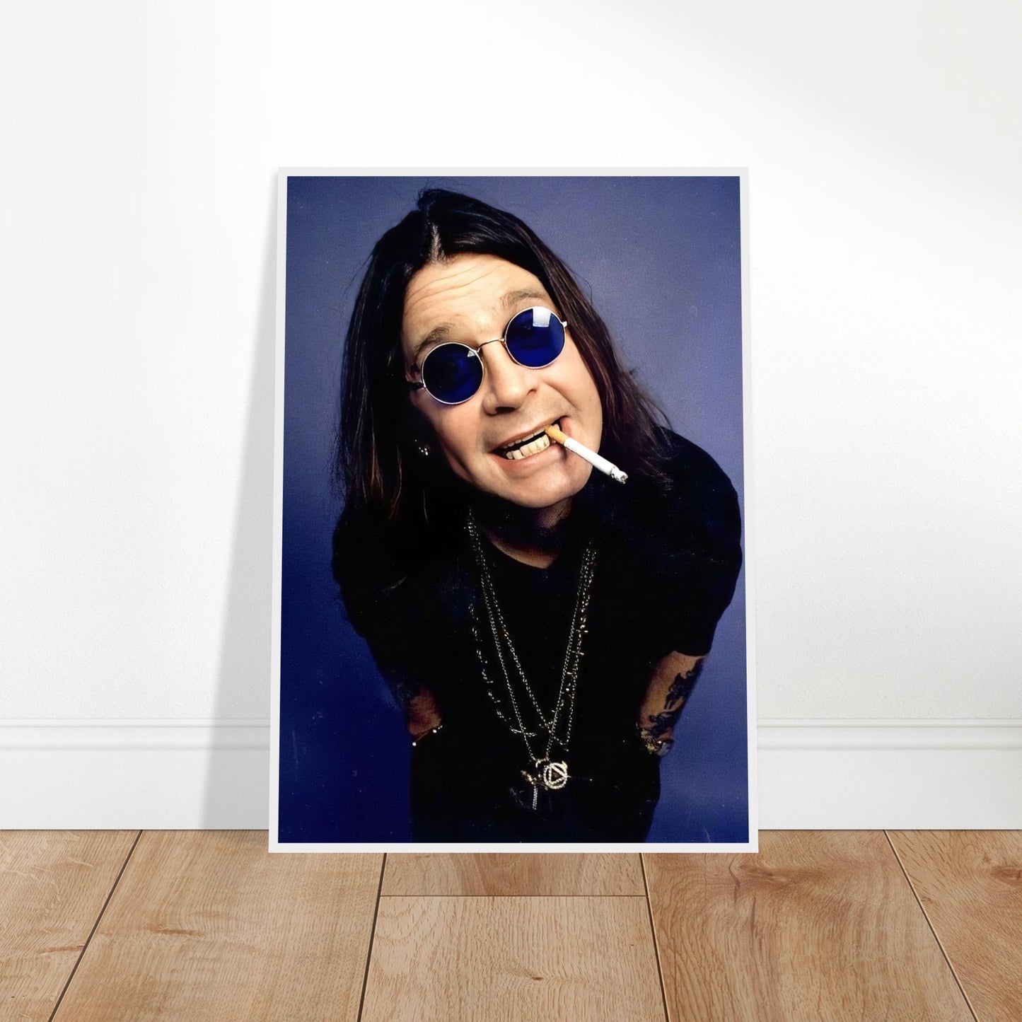 2e534d02-2d0a-4de3-bf8a-ecfcdfe01796