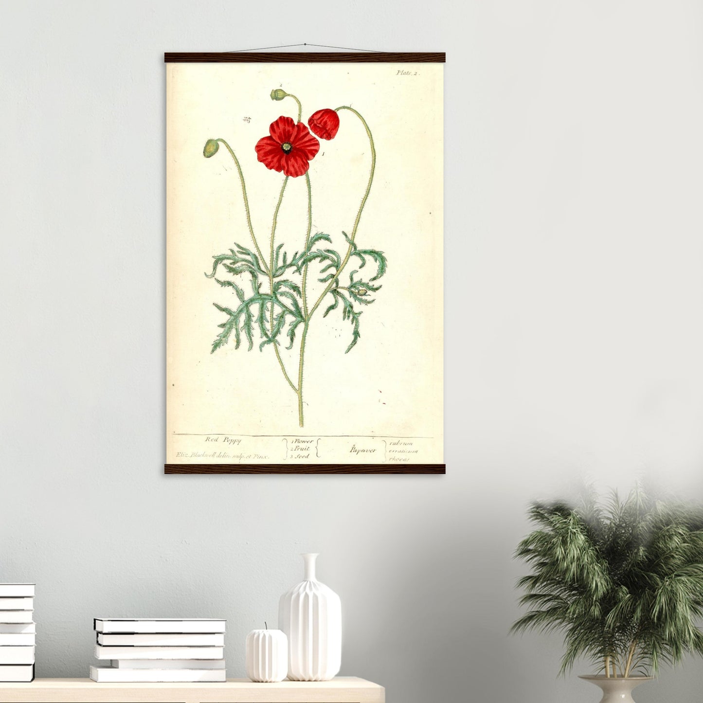 2e5532ba-8e62-4f85-b6e7-4a9a5e664dbf