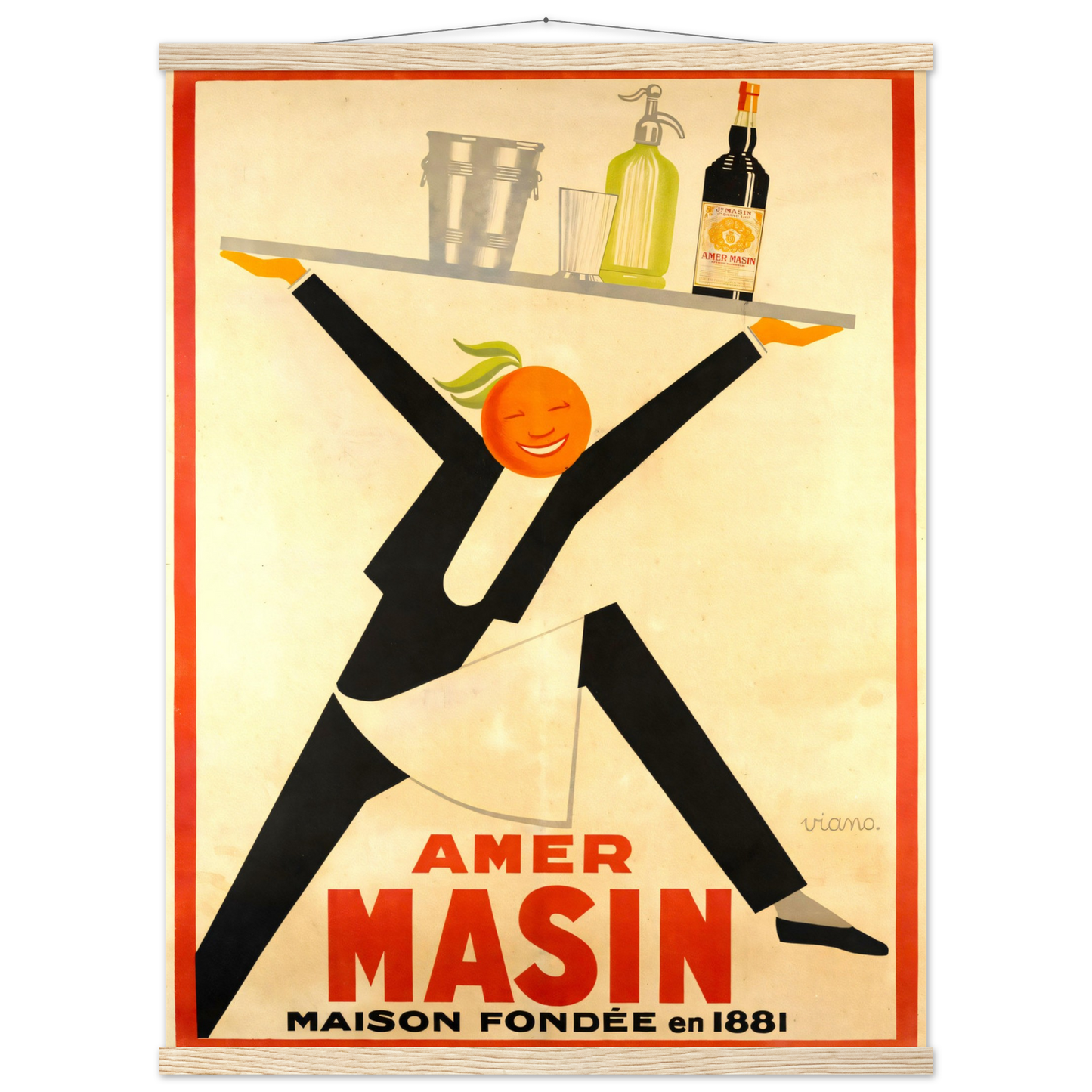 2fddb188-92ad-4dd2-8e93-c29158b8324c