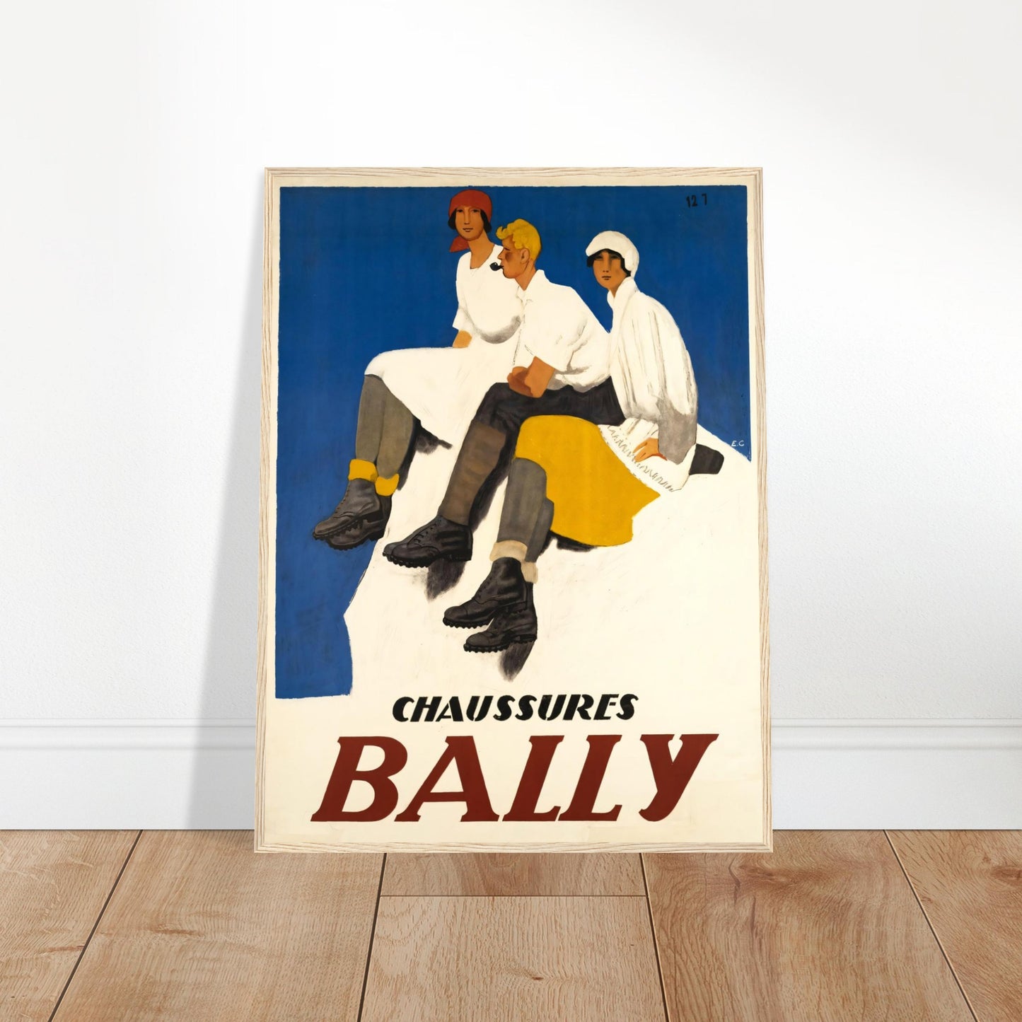 30e6e3dc-9278-4383-ac13-eeee7d0f29a4