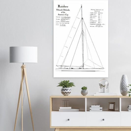 310e678a-a035-4e5c-a6c5-1e0c79ffdc76