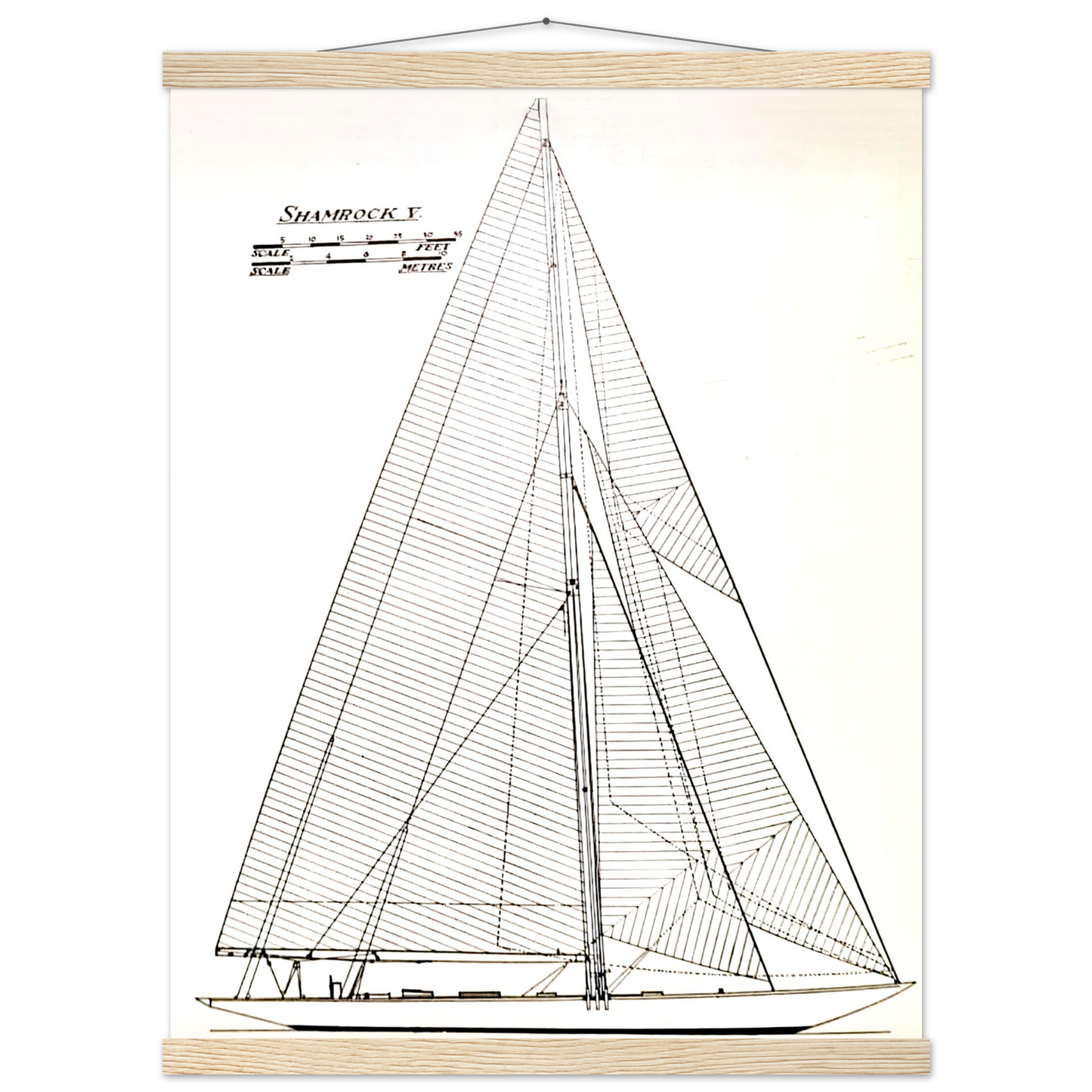 32bbec84-93be-4935-9aed-ad0930c1b8dd