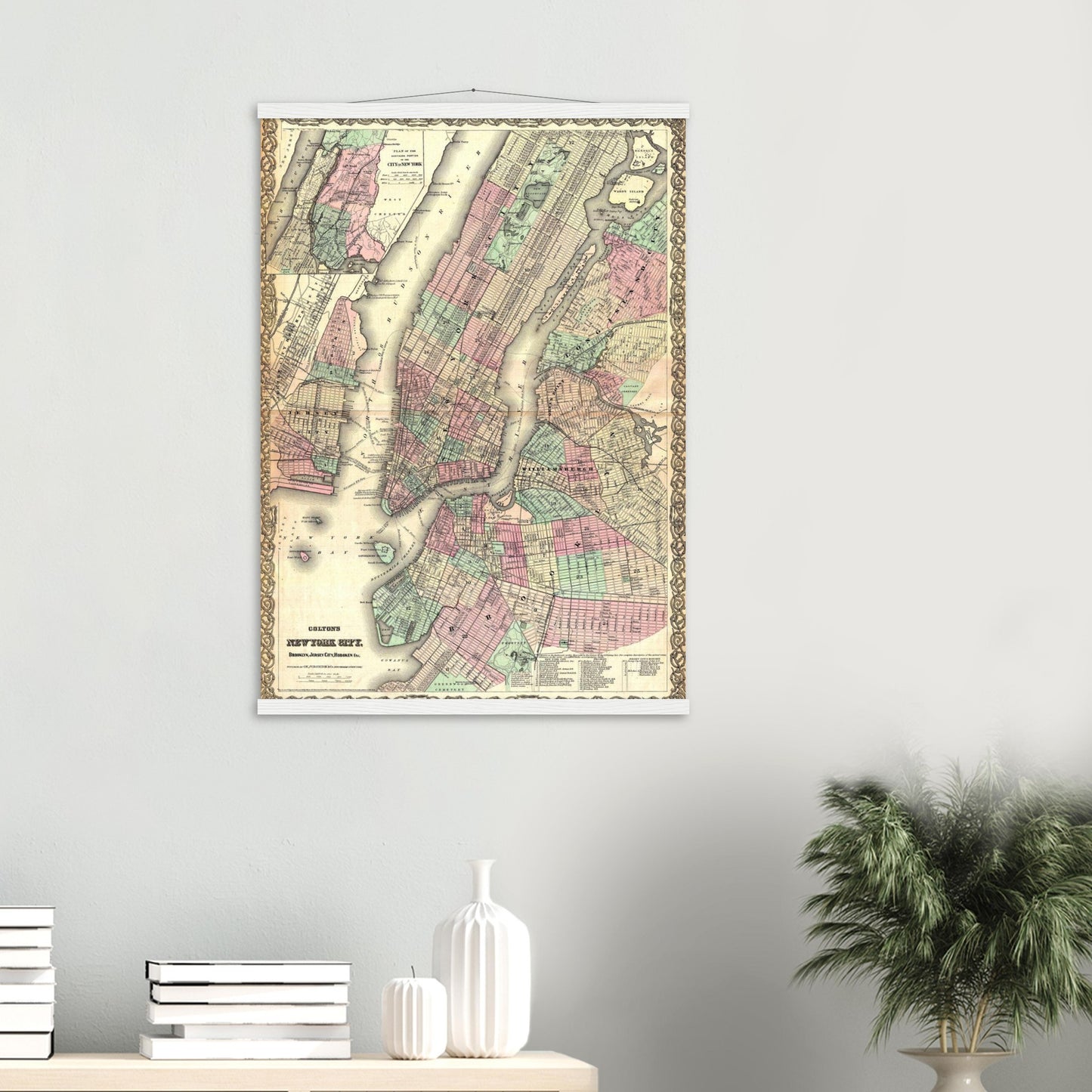 331ecd8a-d4eb-47cf-9f97-2b99b9b9754d