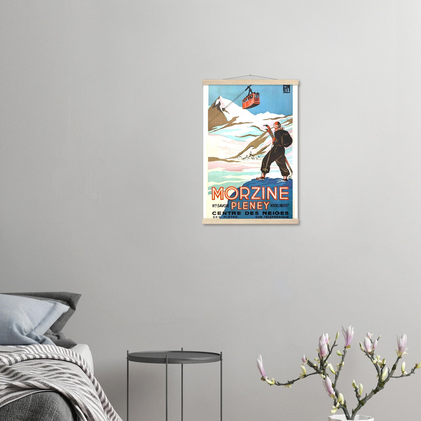 332bef98-f02b-4635-bee9-dc4fe2add3b8