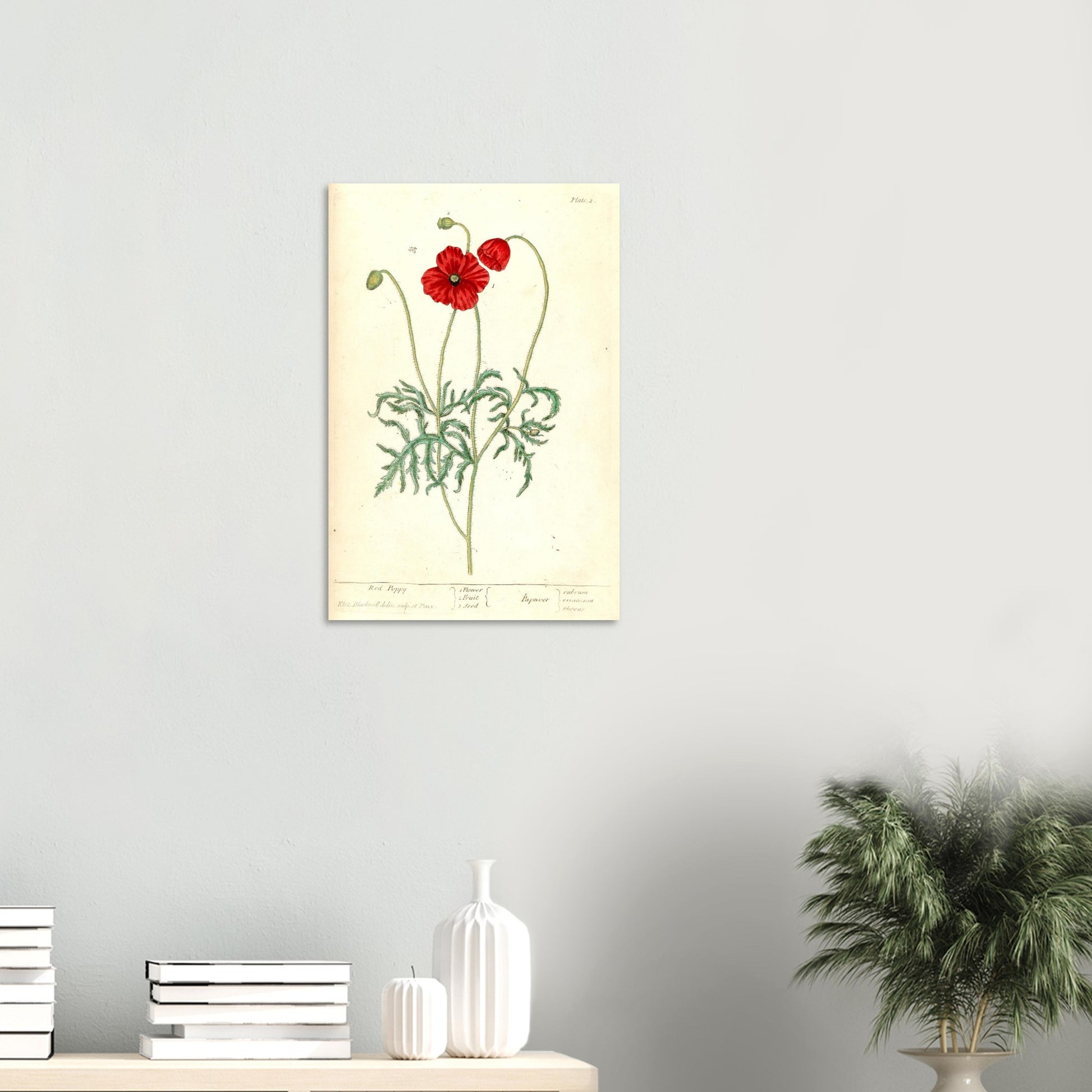 332e1c8a-277a-4e47-bfe4-59dc0e0f0391