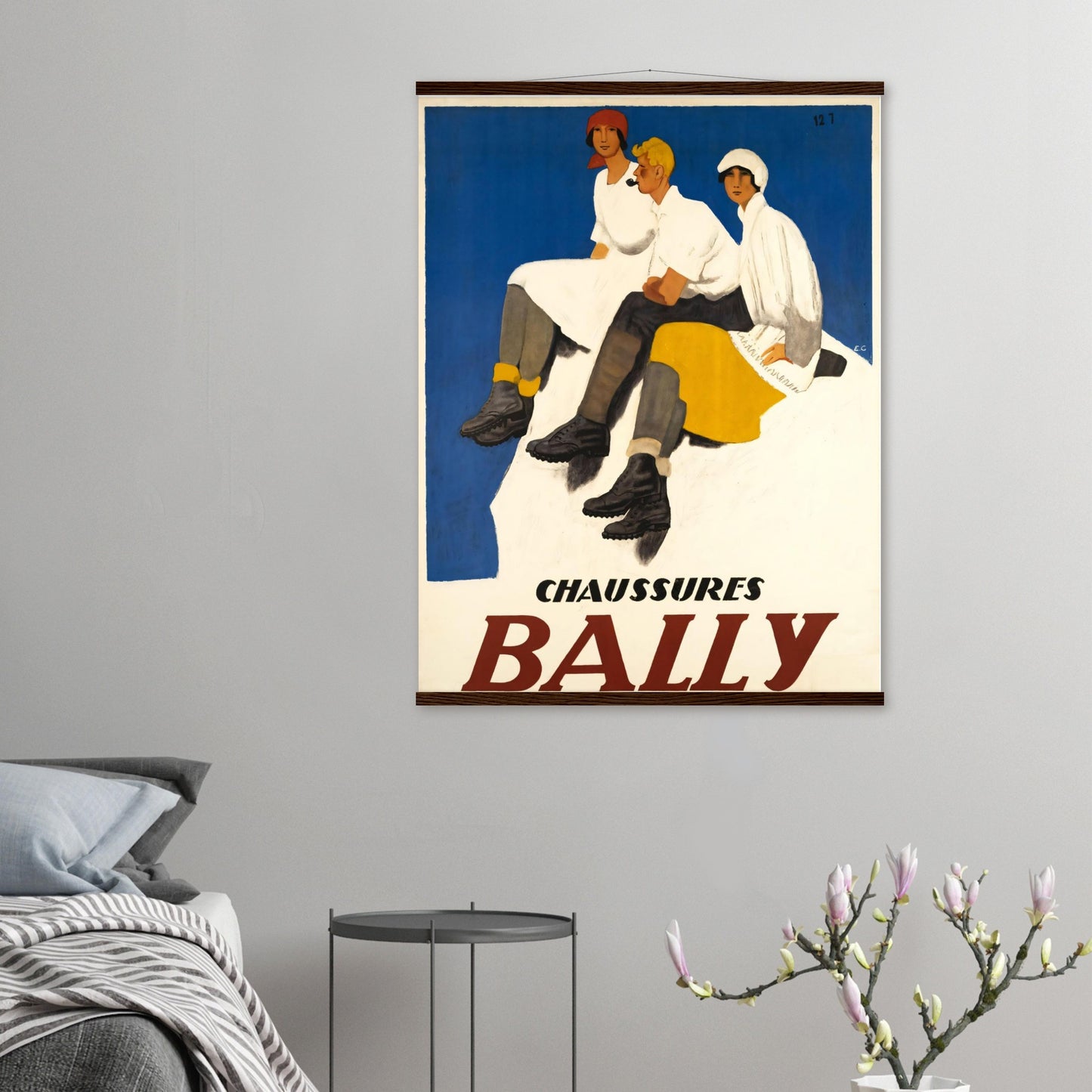 333713af-0a3e-4b89-84f1-c0023f4bd858