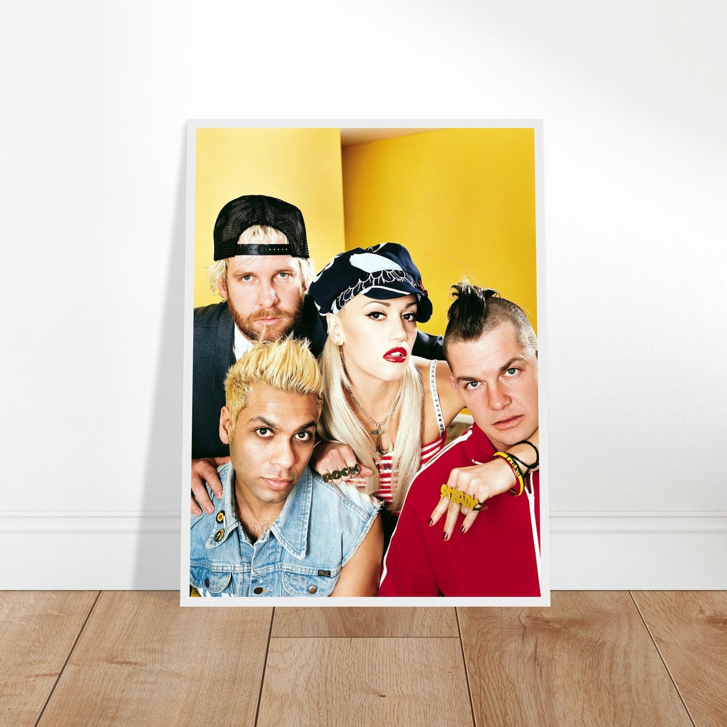 33717feb-23d1-4e3c-98b1-3b9d51a45907