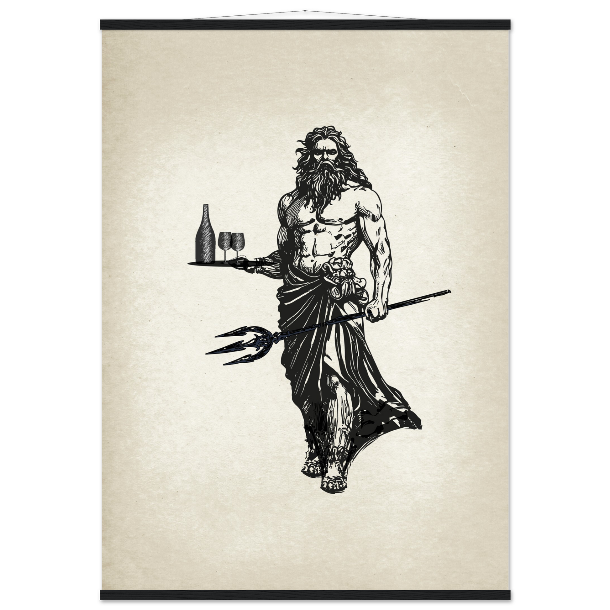 34984505-e656-40f7-a74e-1686f0ca279b