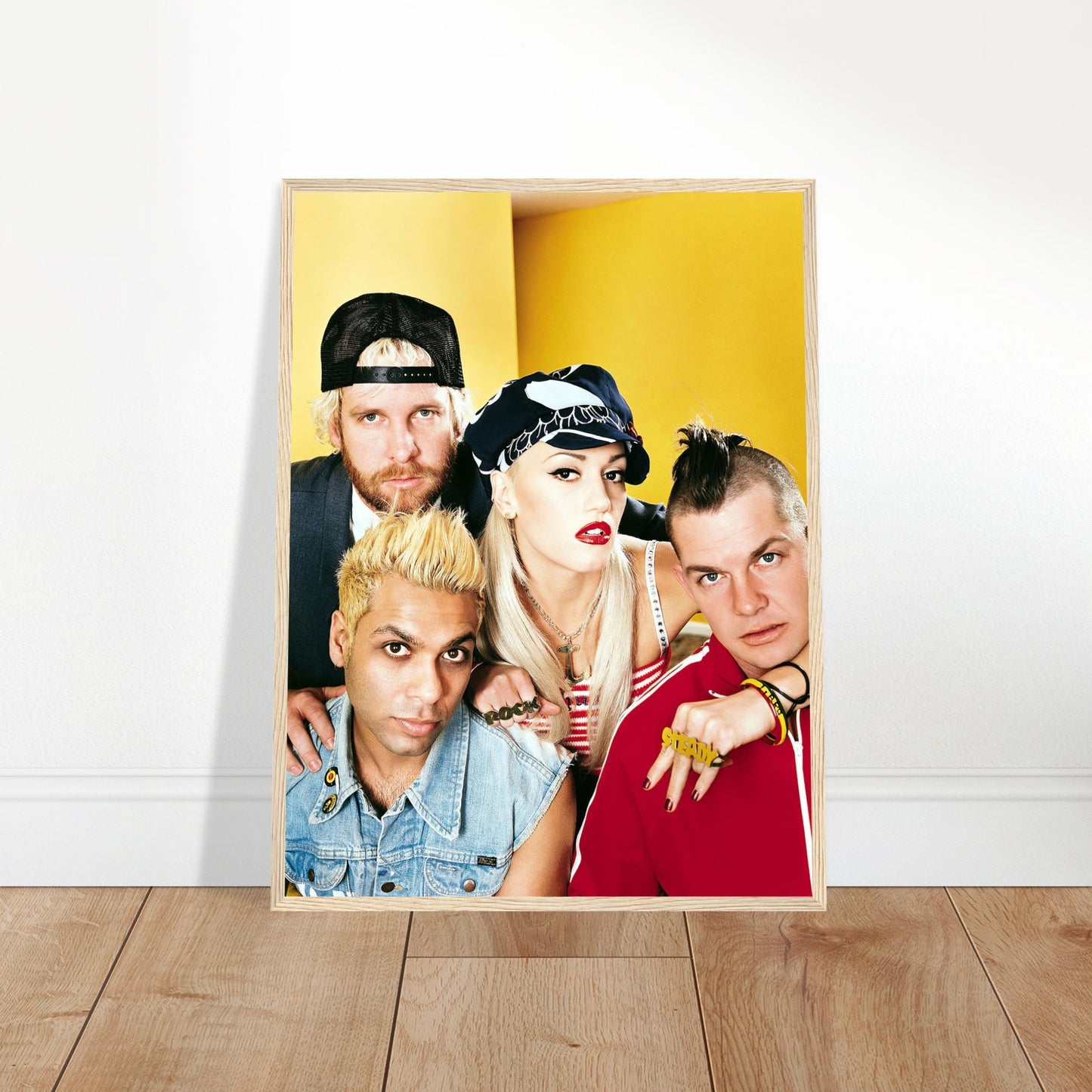 34f3f7c1-0080-4c03-bae5-d8c8ccf59a2e