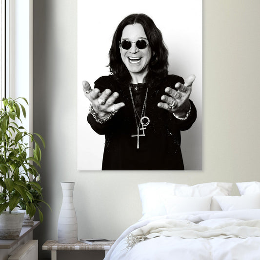 359e1104-8245-40fe-9d73-2d3a9f61544c