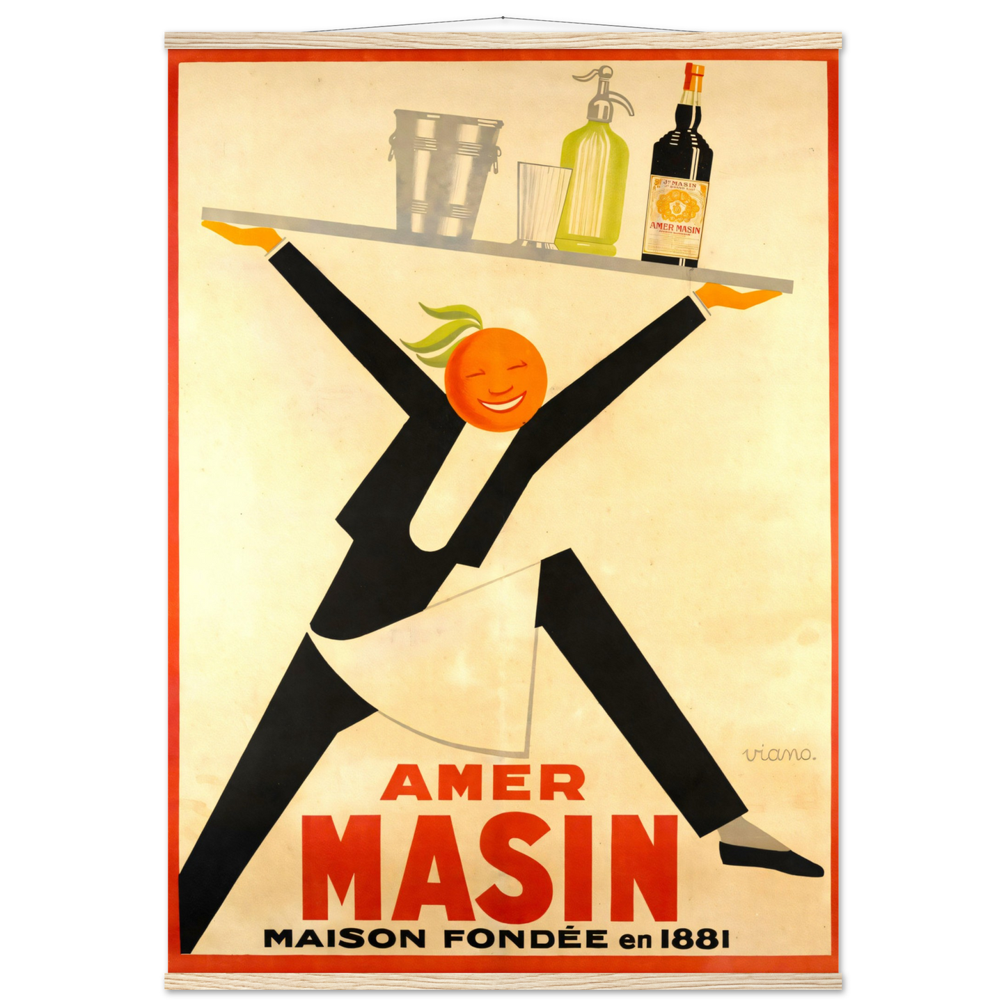 360e9bd4-ad64-4d50-b0d2-3c117854823d