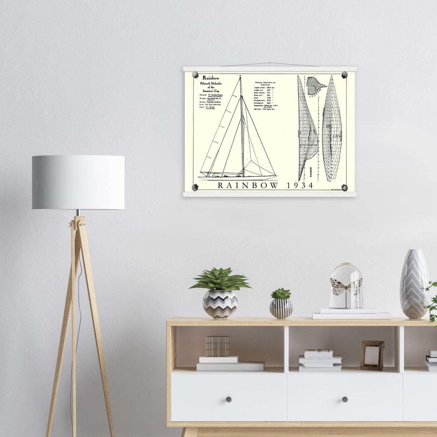 365513bc-6232-4249-9e22-65780952890b