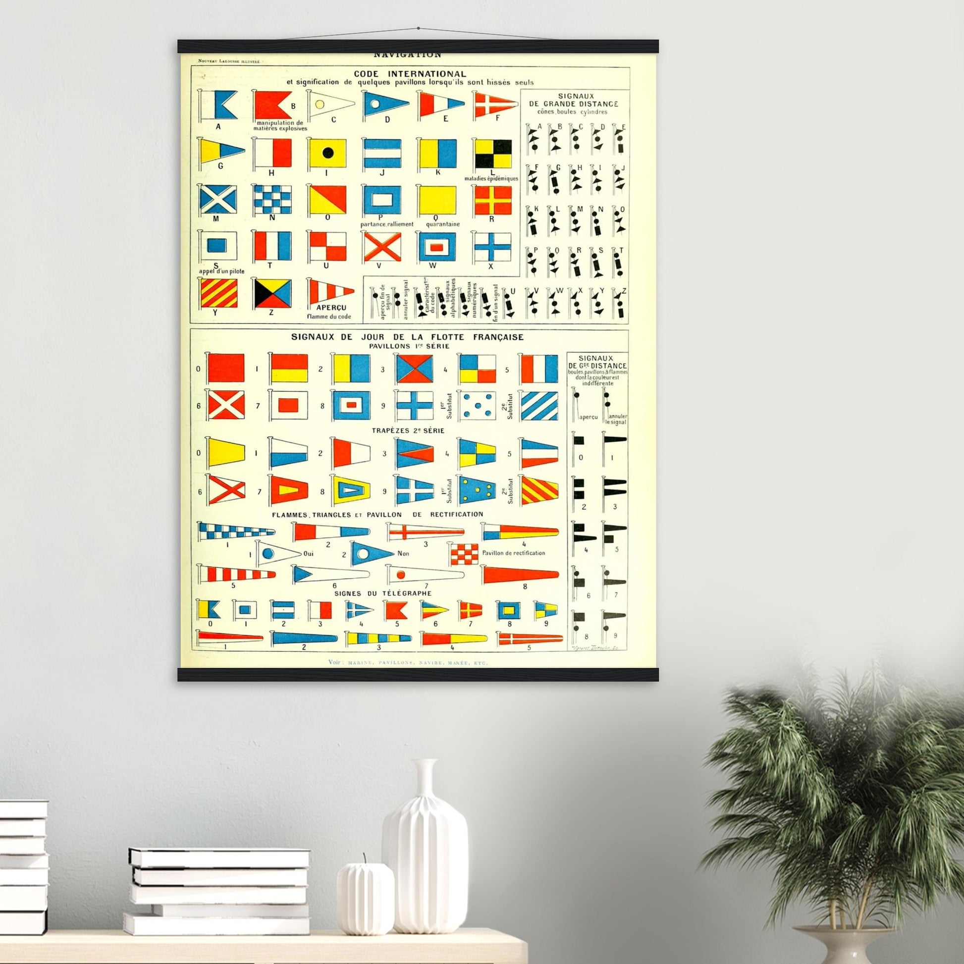 36653c1a-6f6b-48f0-b6df-ee19f567ea65