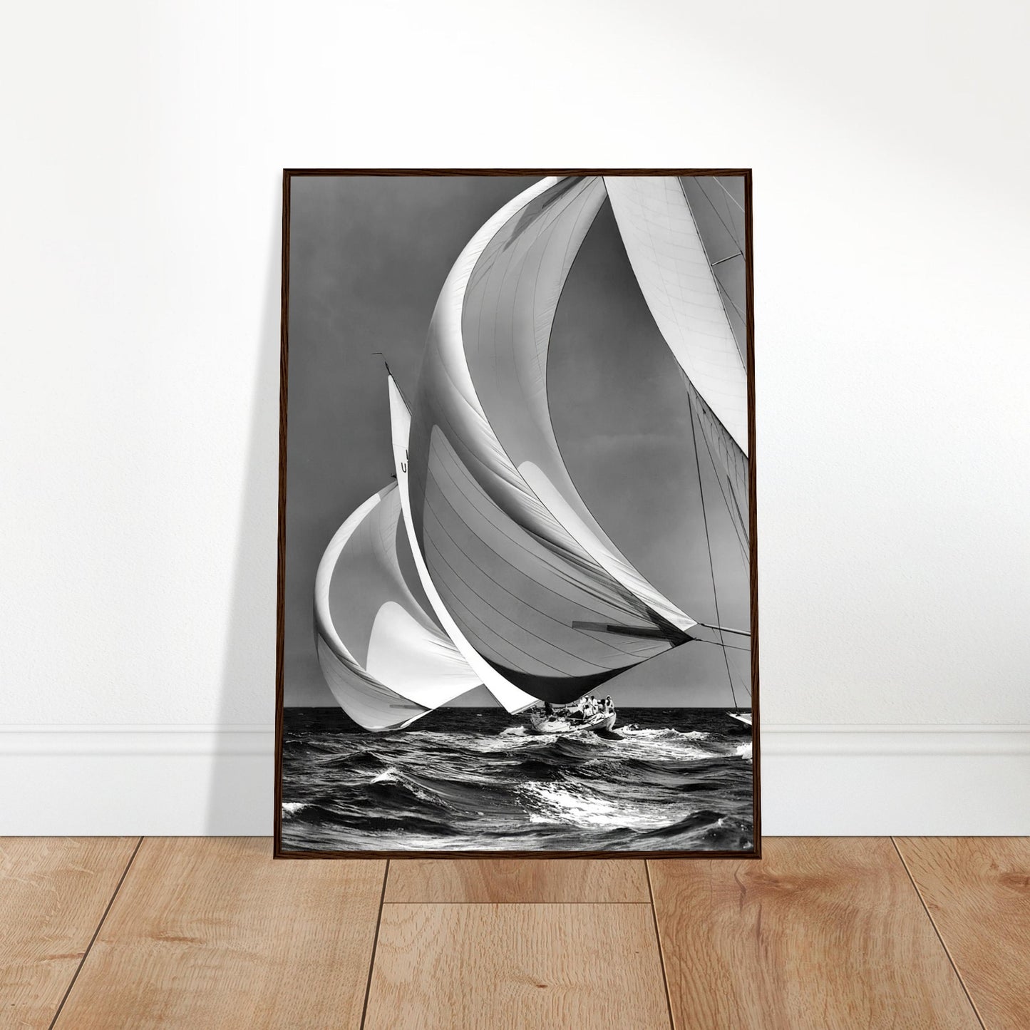 379bee3d-6721-484f-b02c-7b02c39ecead