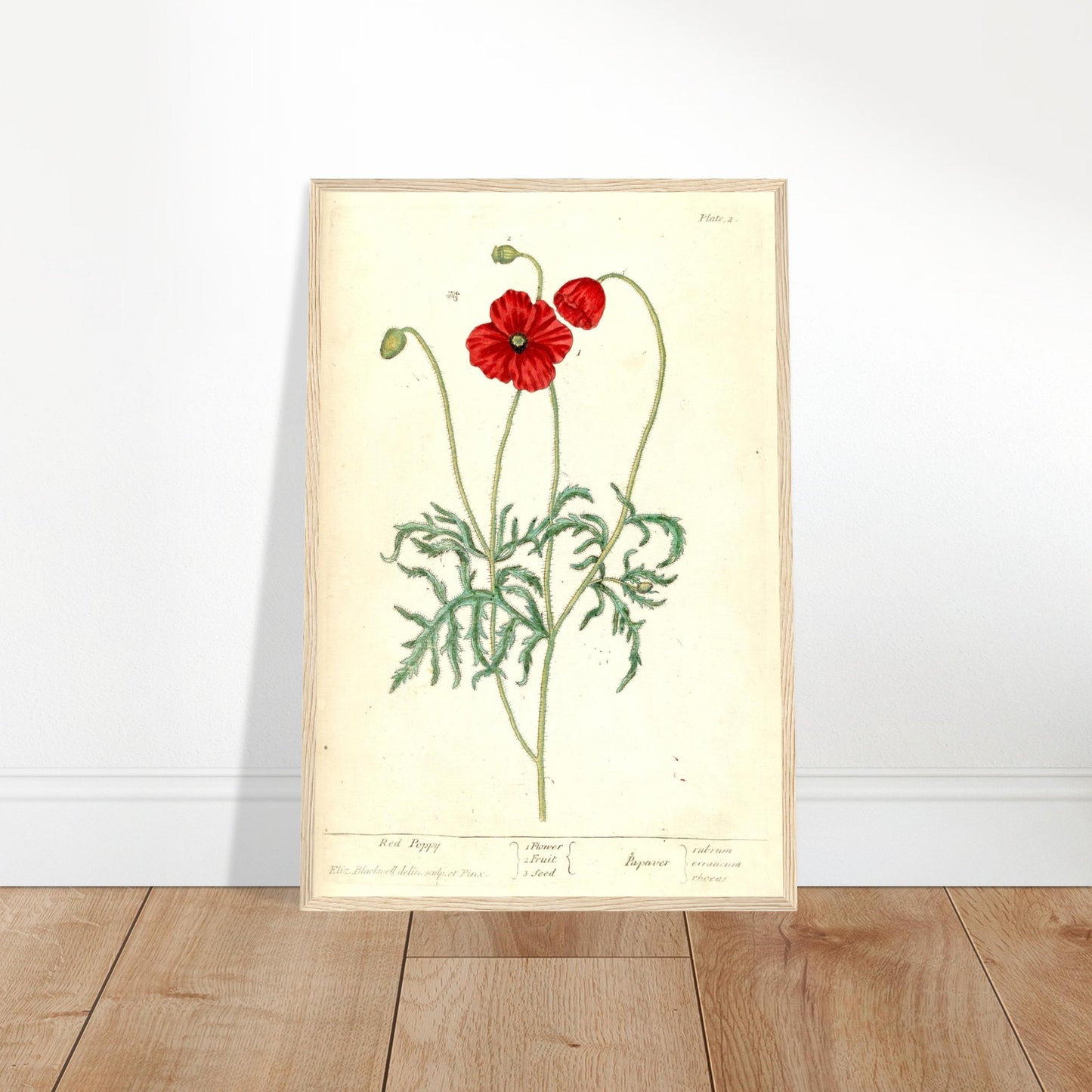 389e0c5f-efaf-4032-8fb3-783ef86c3ff5