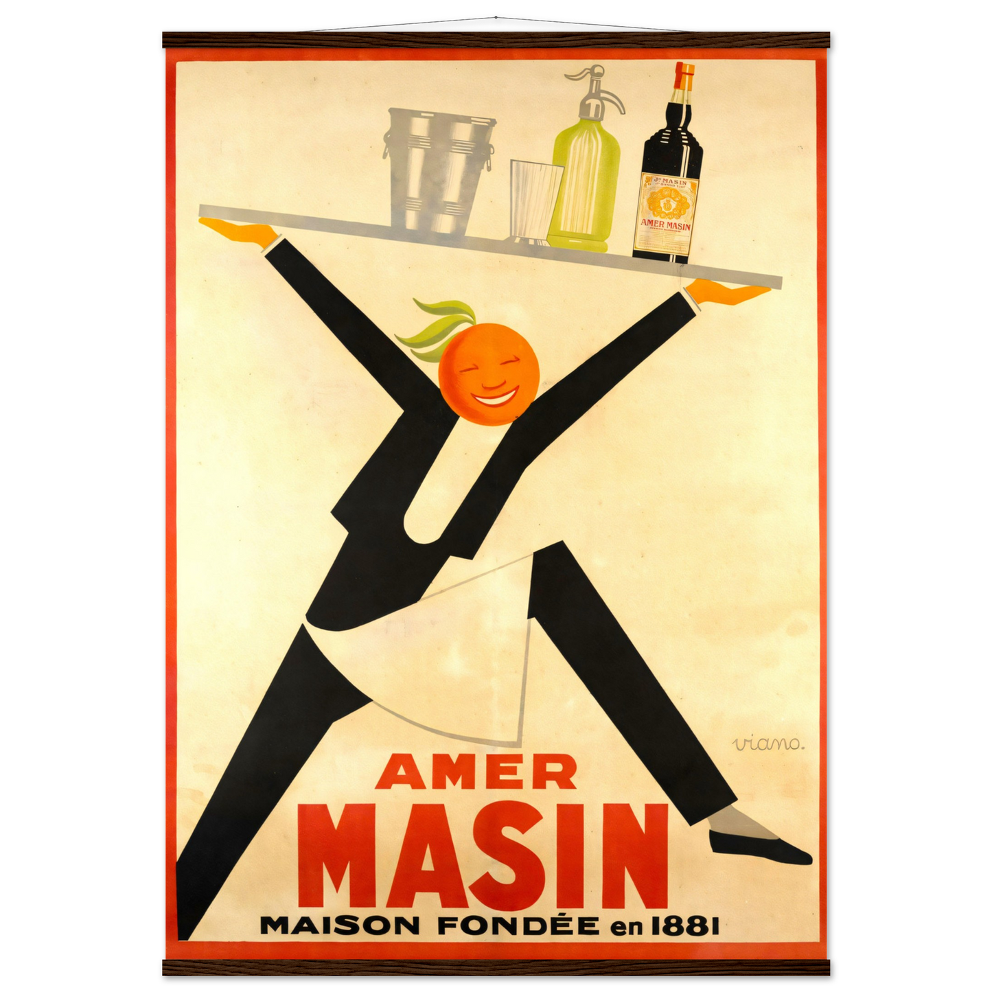 398eeac2-009b-49c9-8a1e-bbc74c95748c